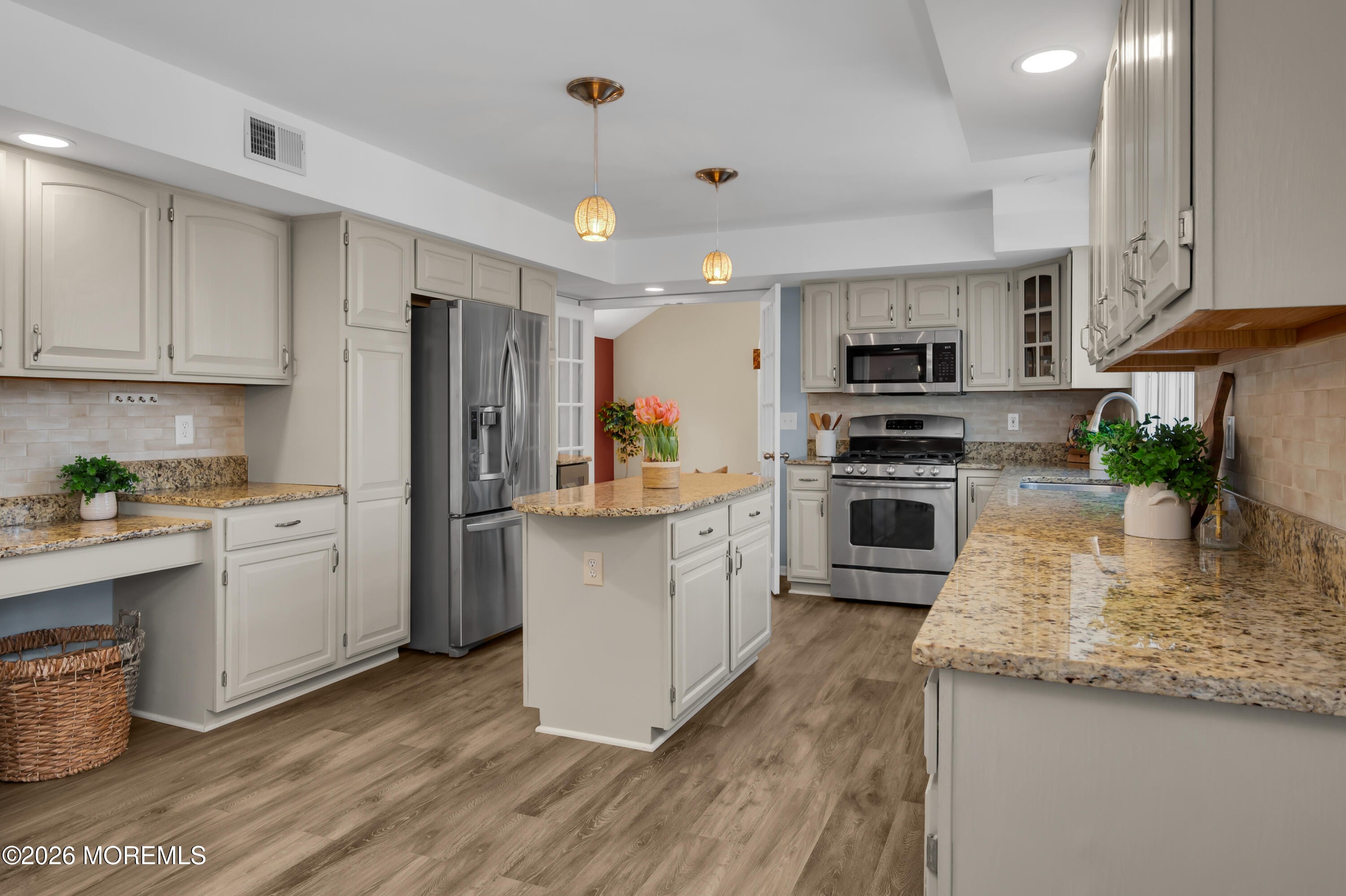 49 Heritage Court, Randolph, NJ, 07869 image 22