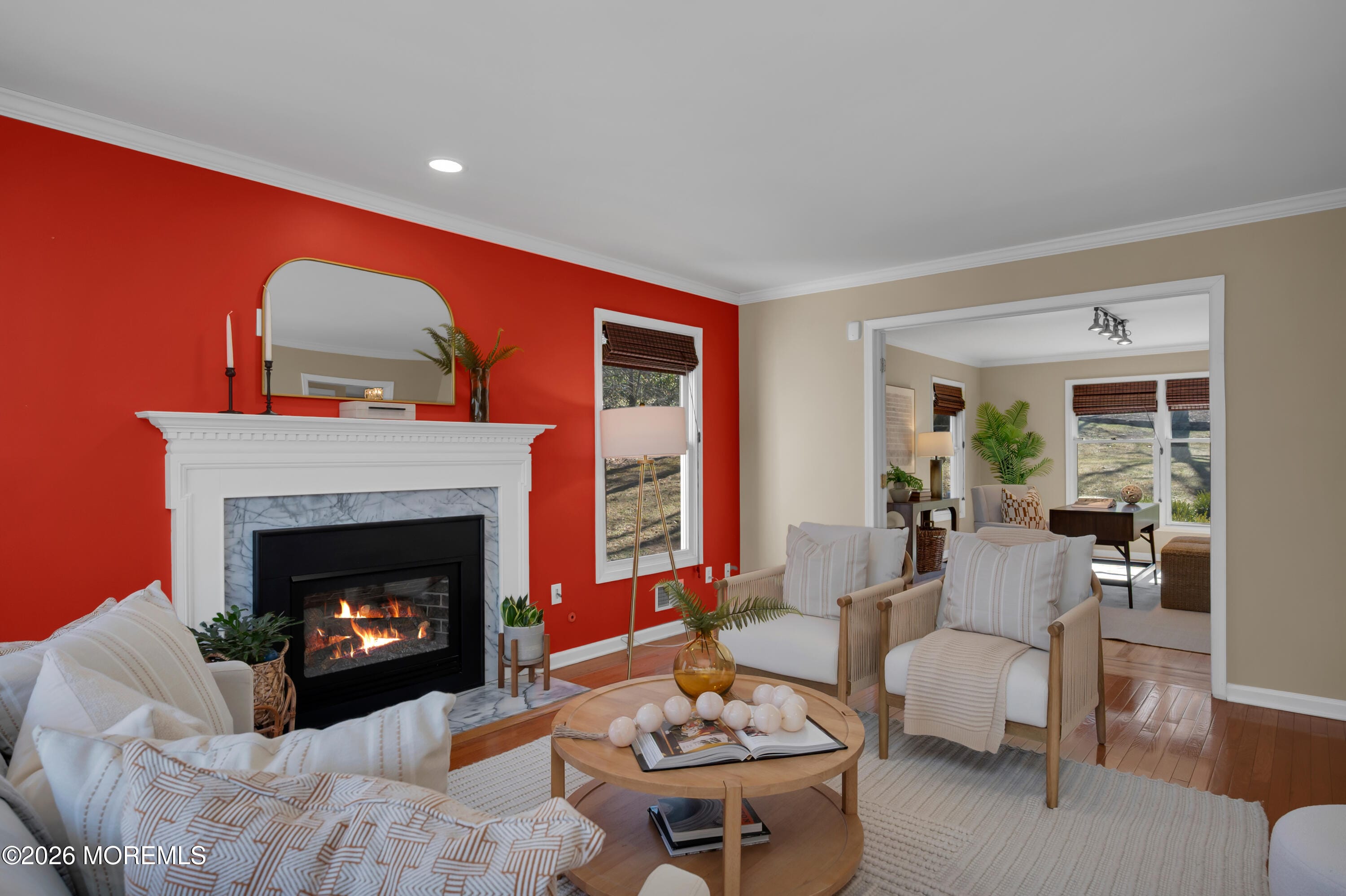 49 Heritage Court, Randolph, NJ, 07869 image 13