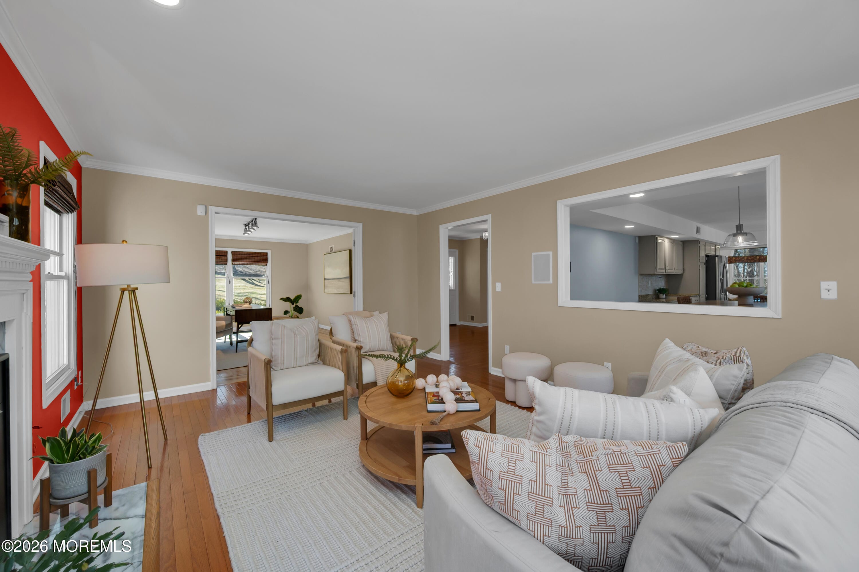 49 Heritage Court, Randolph, NJ, 07869 image 14