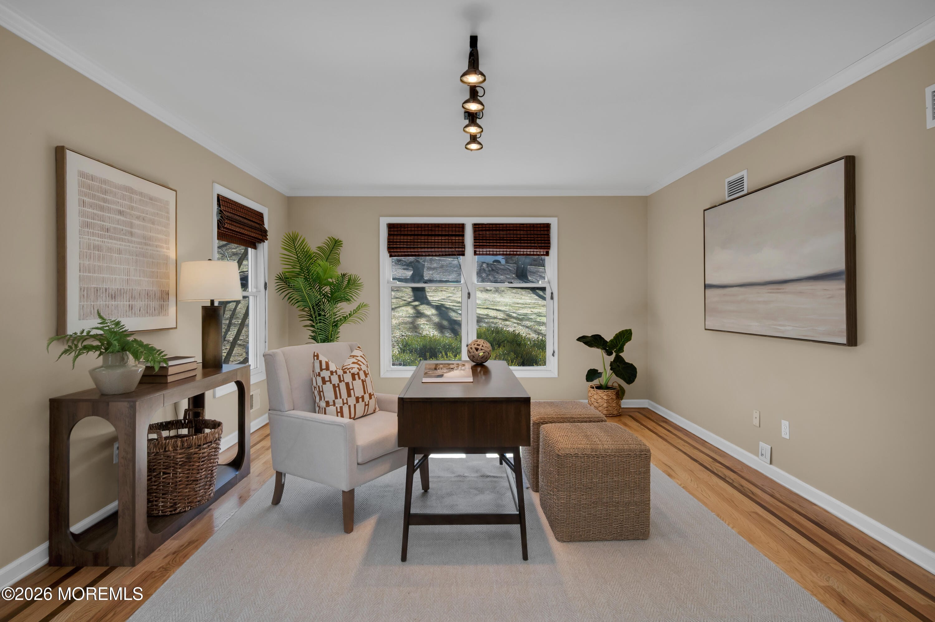 49 Heritage Court, Randolph, NJ, 07869 image 11