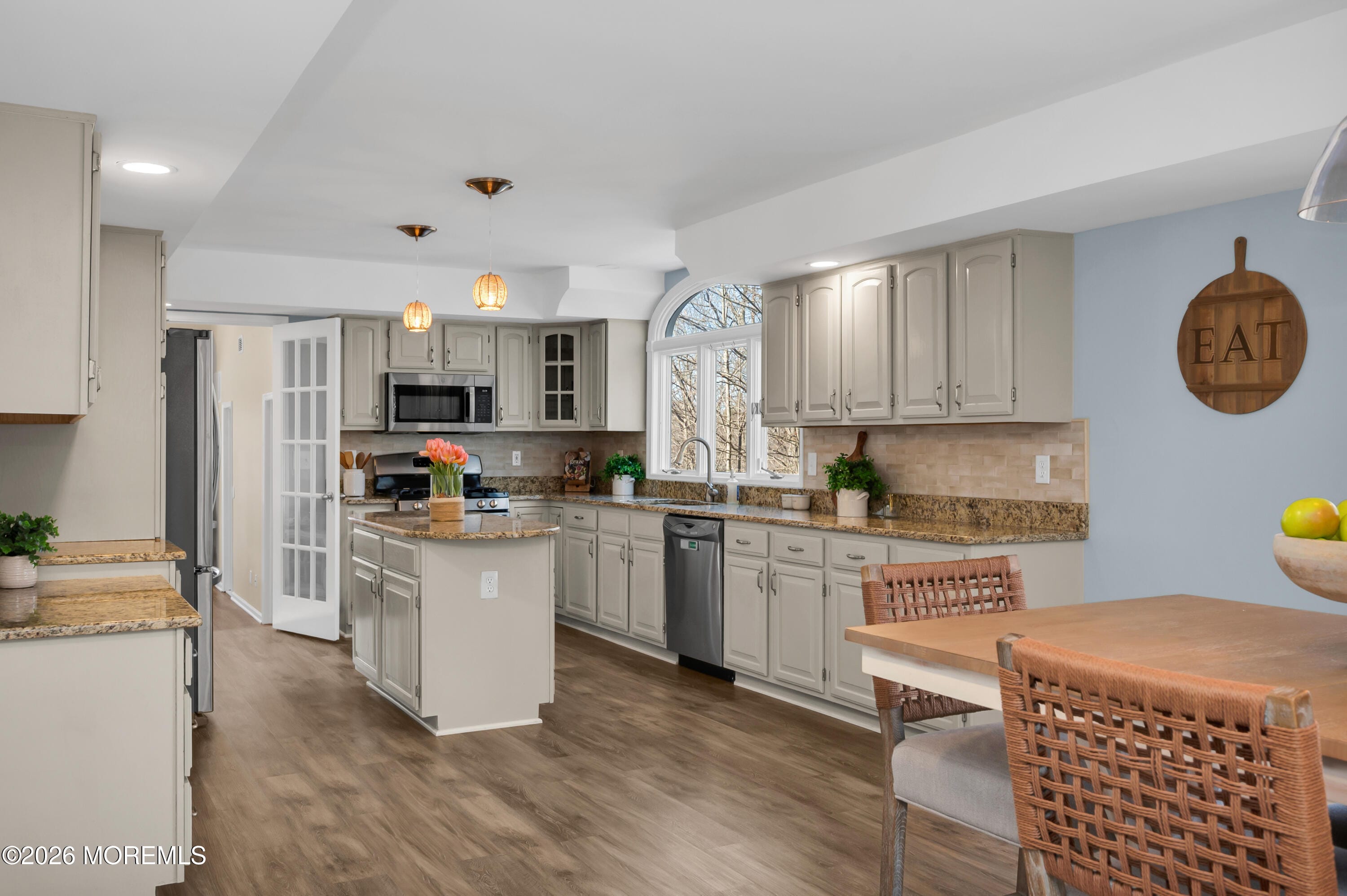 49 Heritage Court, Randolph, NJ, 07869 image 18