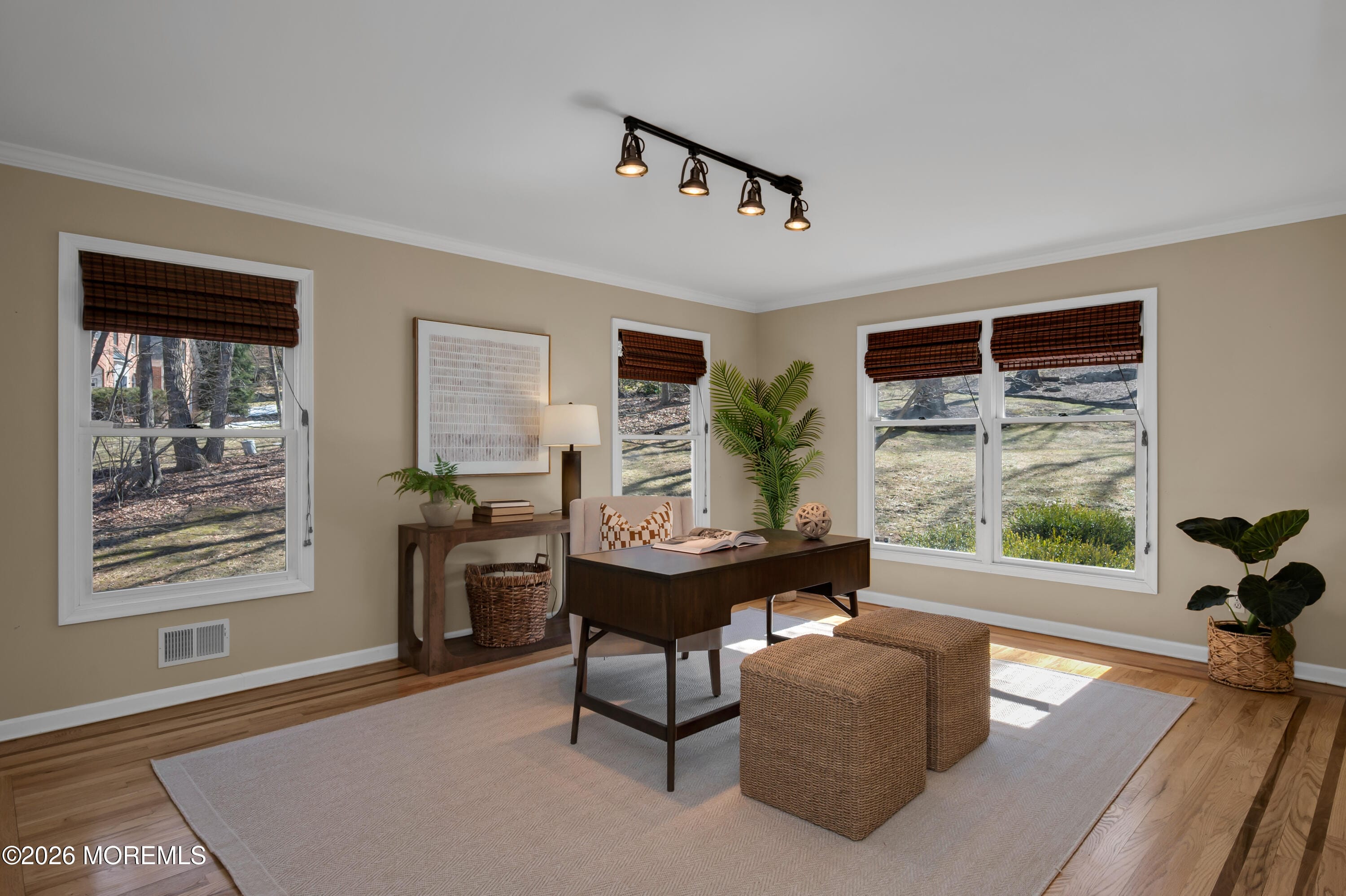 49 Heritage Court Image 3