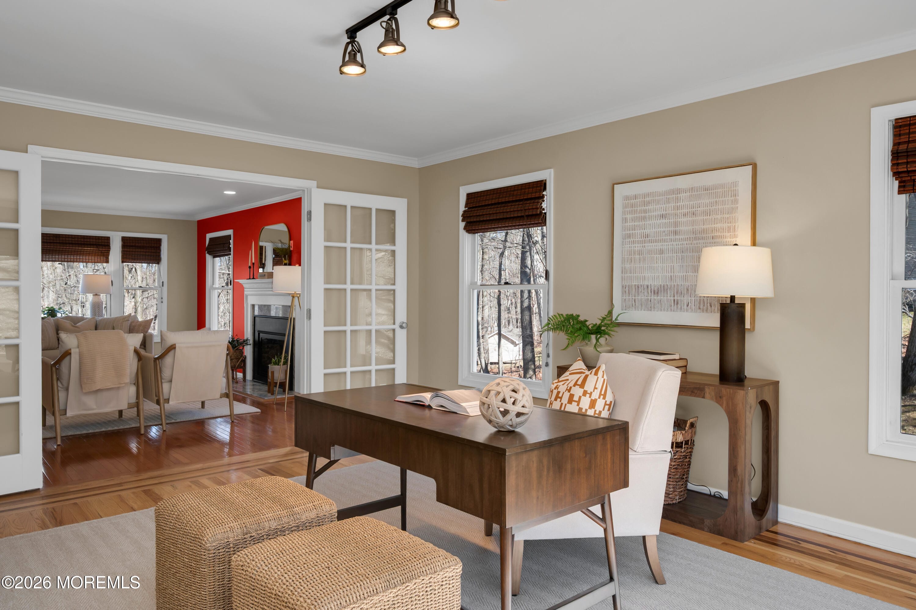 49 Heritage Court, Randolph, NJ, 07869 image 12