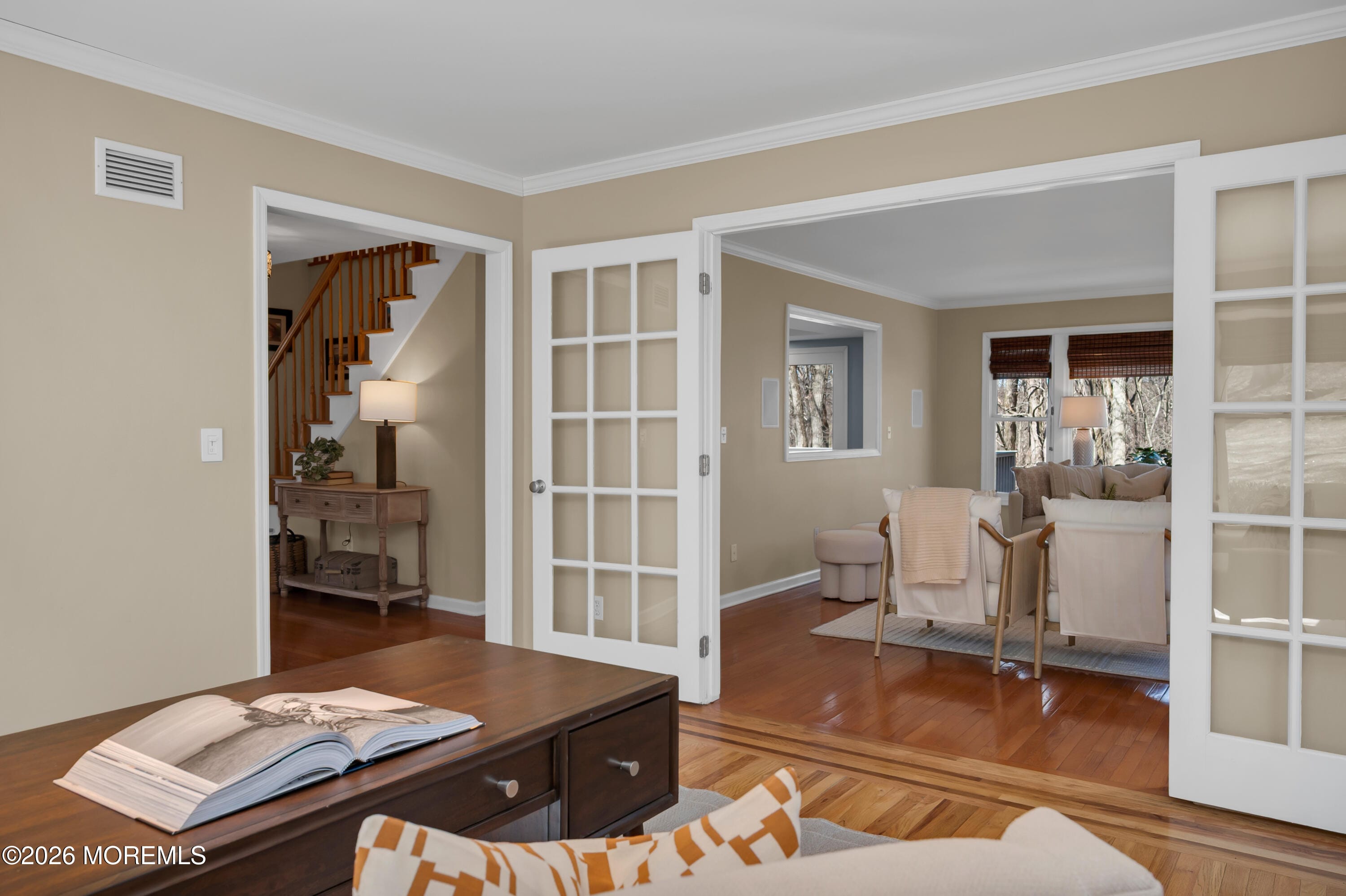 49 Heritage Court, Randolph, NJ, 07869 image 10