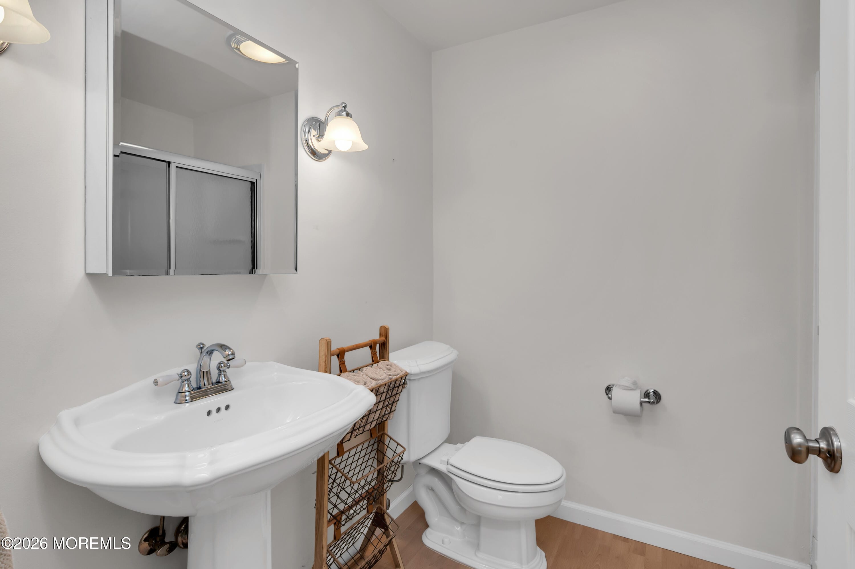 49 Heritage Court, Randolph, NJ, 07869 image 39