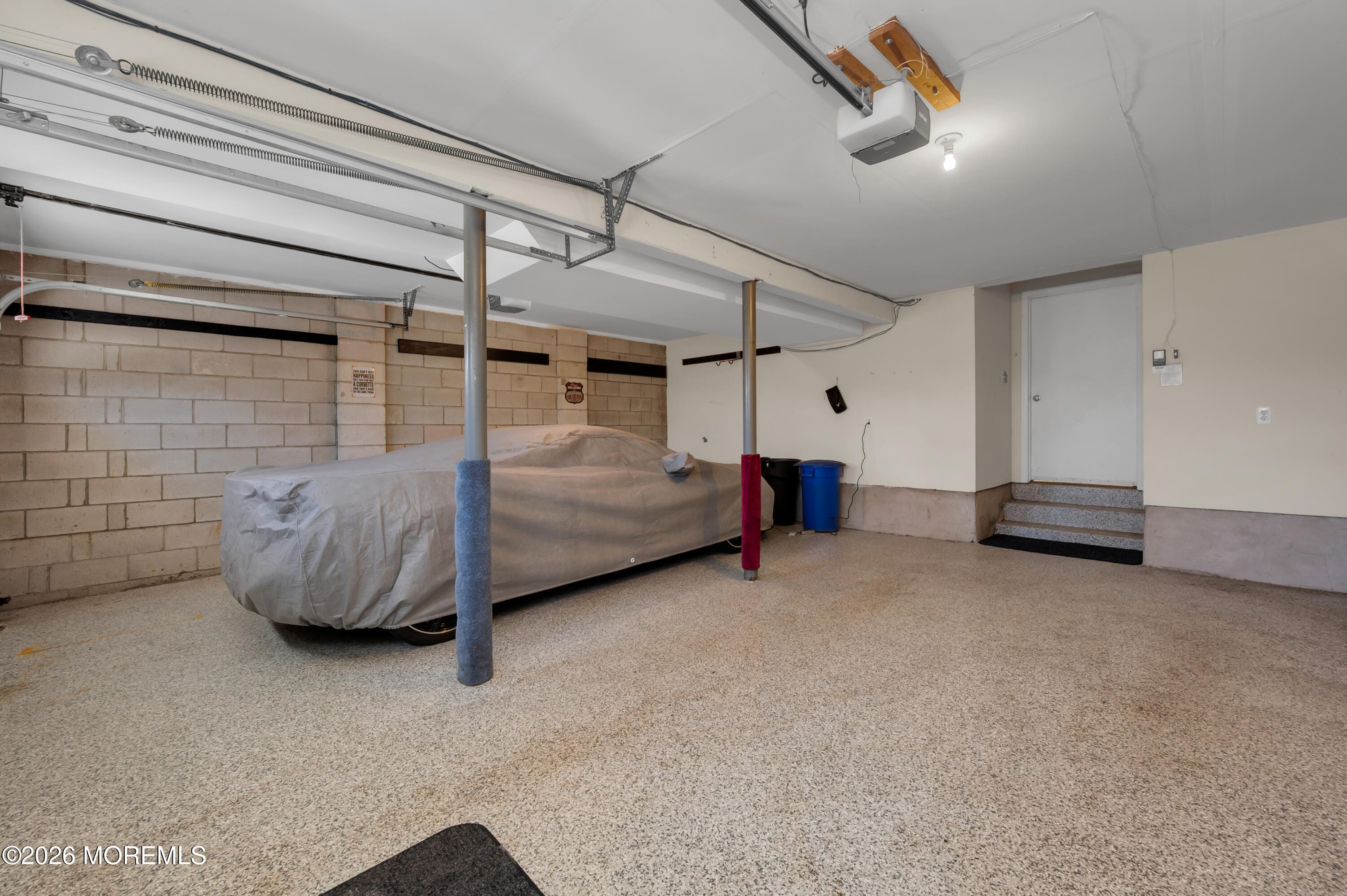 49 Heritage Court, Randolph, NJ, 07869 image 40