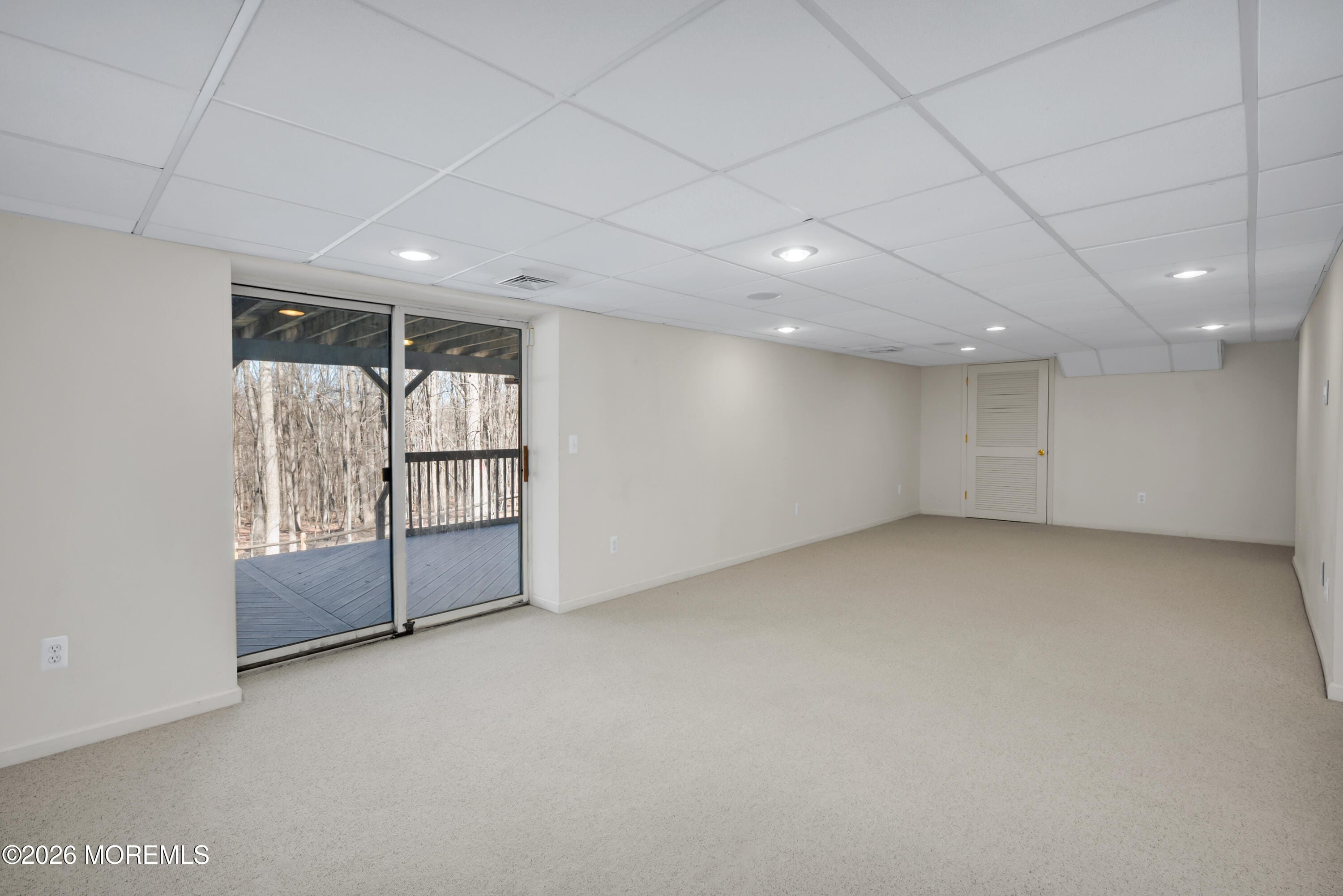 49 Heritage Court, Randolph, NJ, 07869 image 36