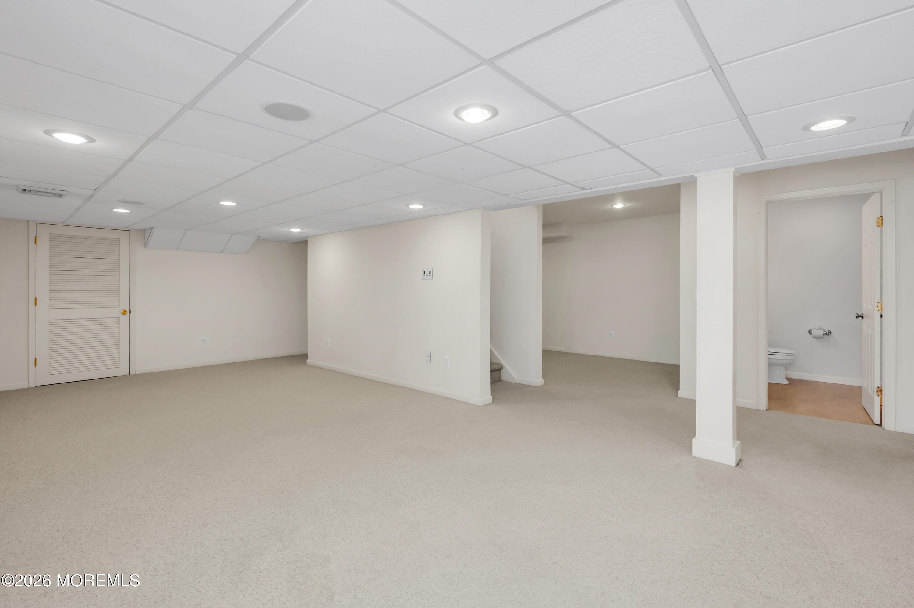 49 Heritage Court, Randolph, NJ, 07869 image 38