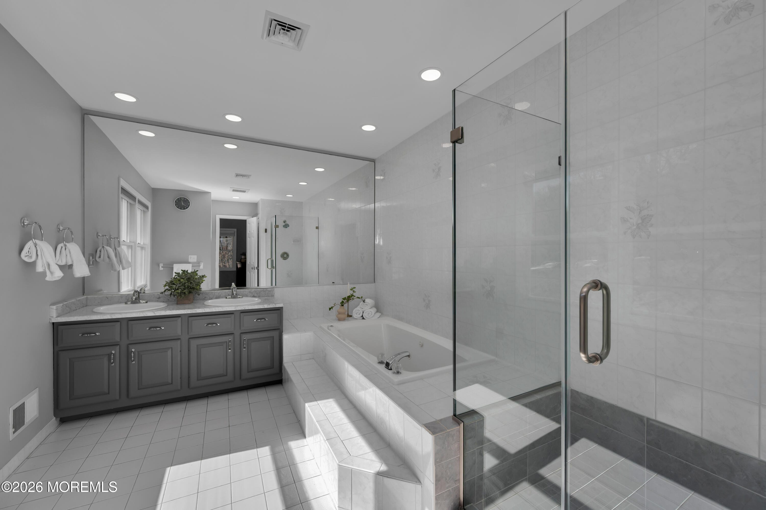 49 Heritage Court, Randolph, NJ, 07869 image 31