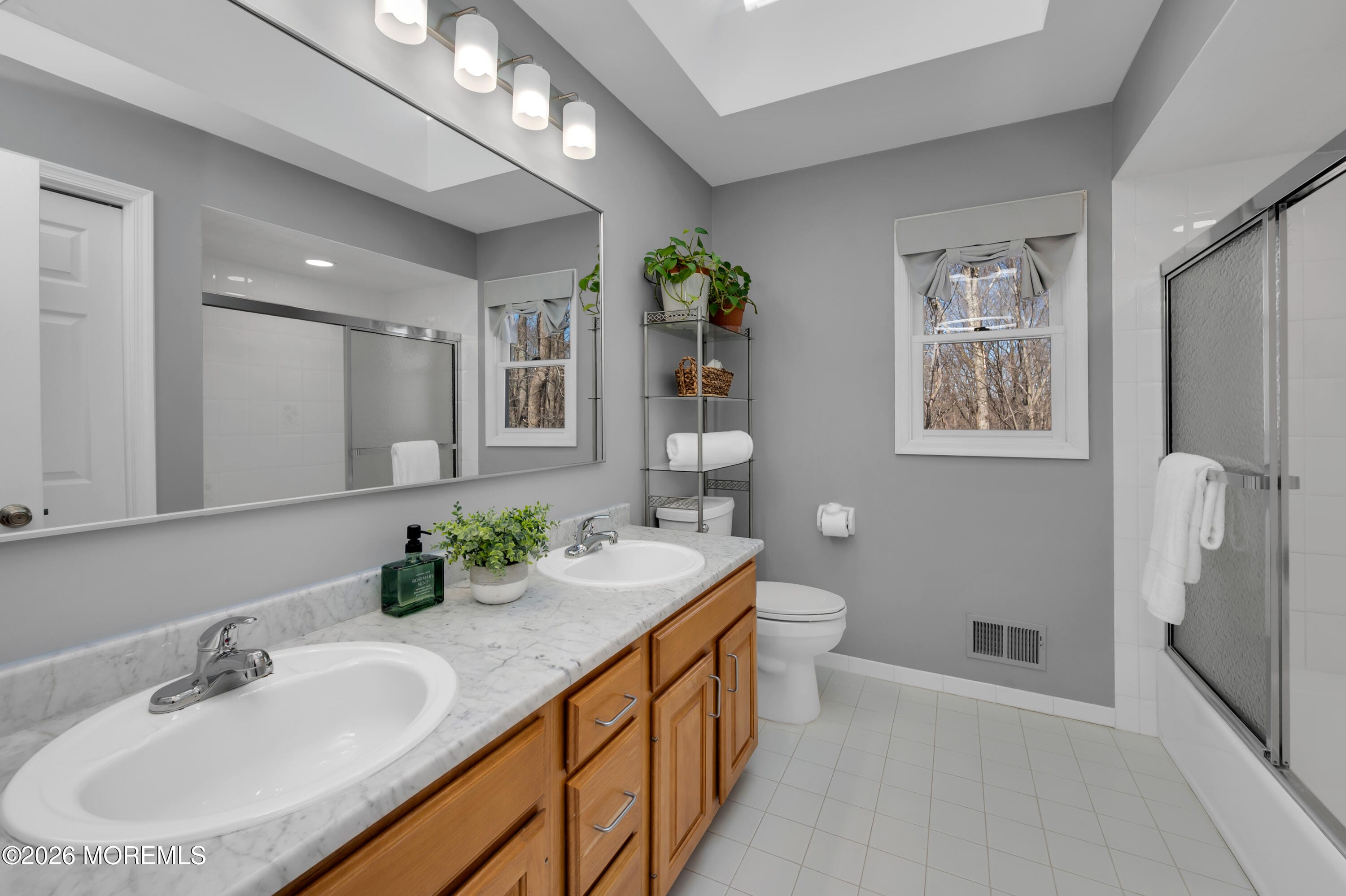 49 Heritage Court, Randolph, NJ, 07869 image 35