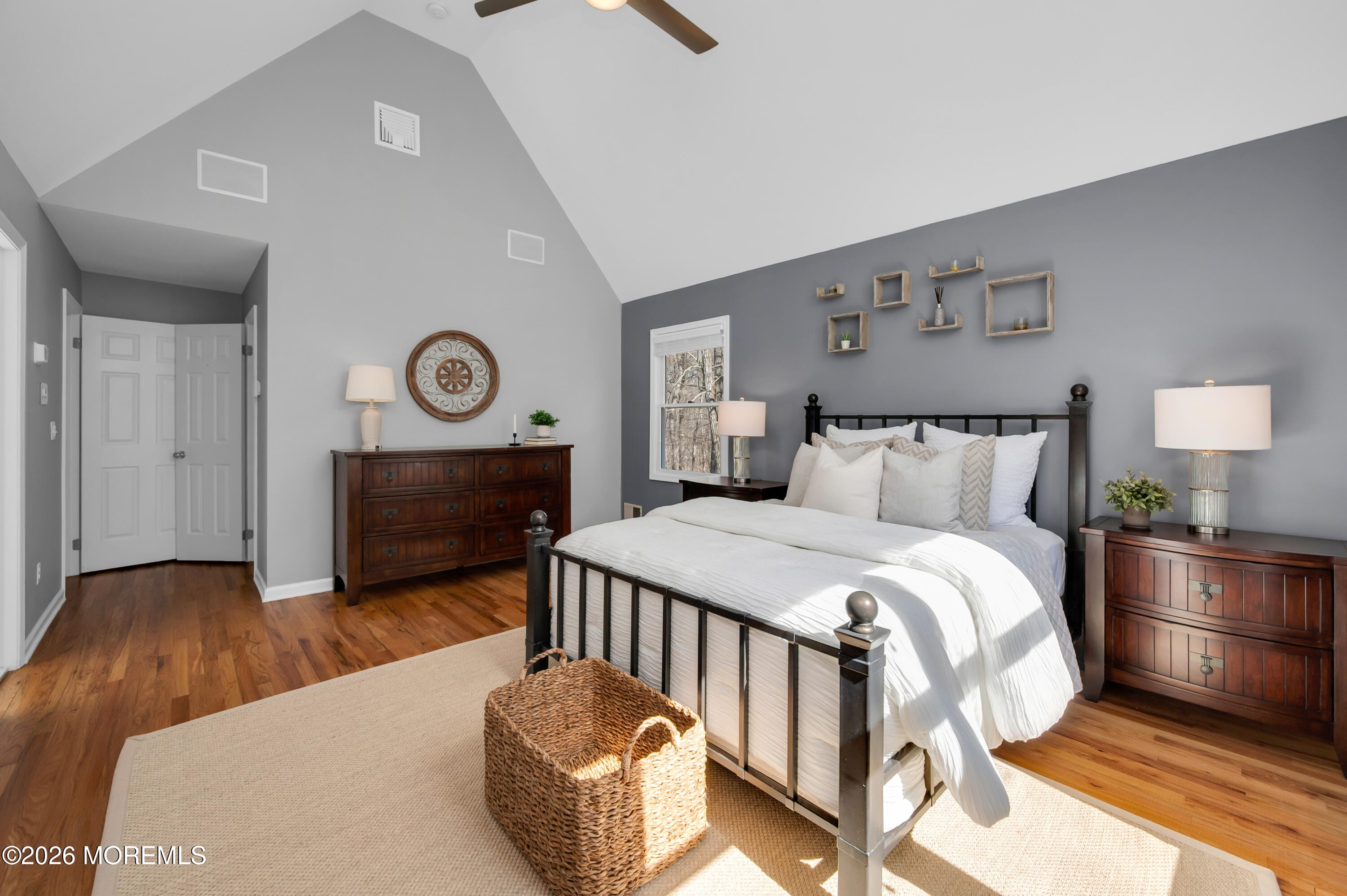 49 Heritage Court, Randolph, NJ, 07869 image 30