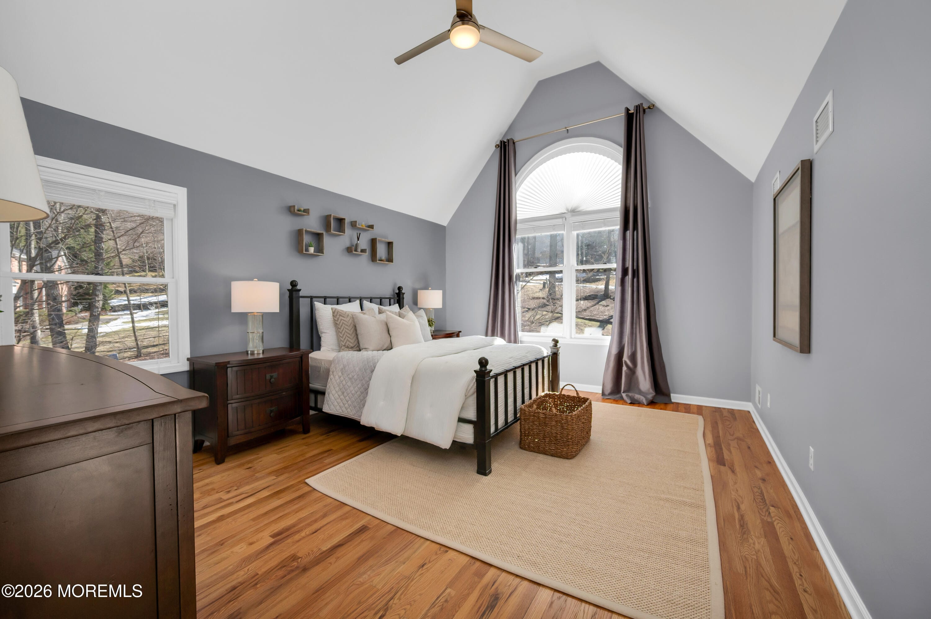 49 Heritage Court Image 5