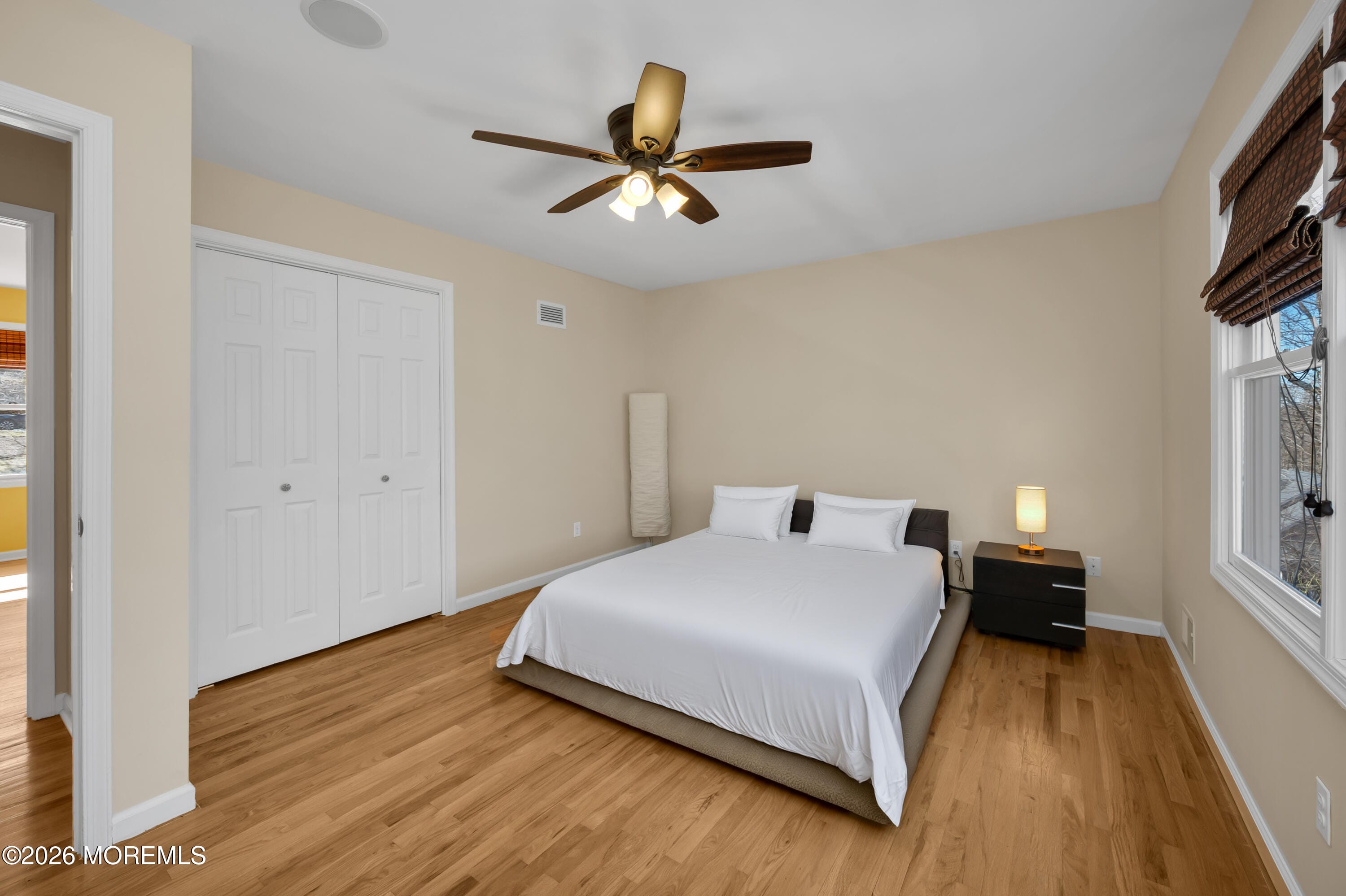 49 Heritage Court, Randolph, NJ, 07869 image 33