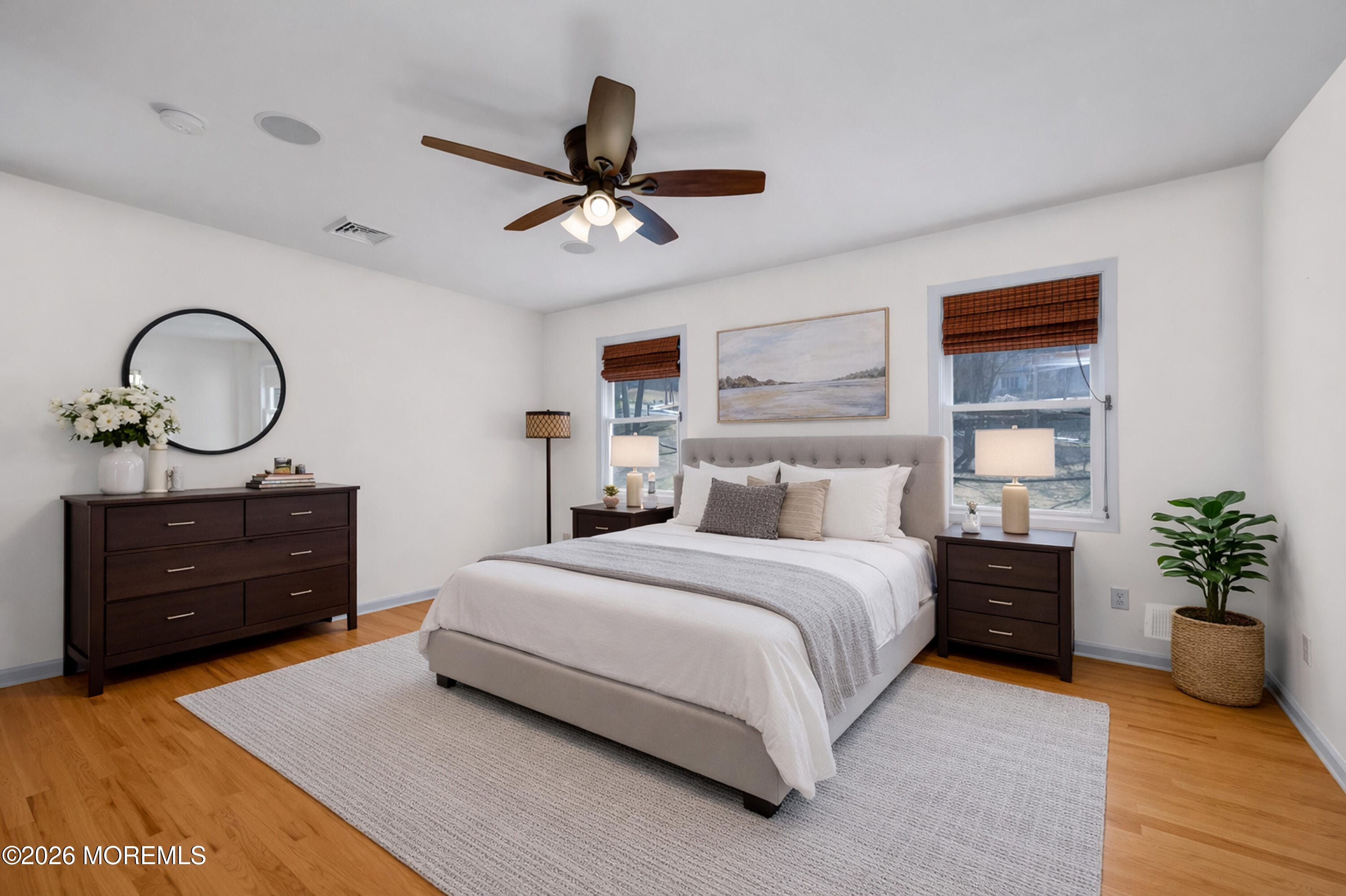 49 Heritage Court, Randolph, NJ, 07869 image 32