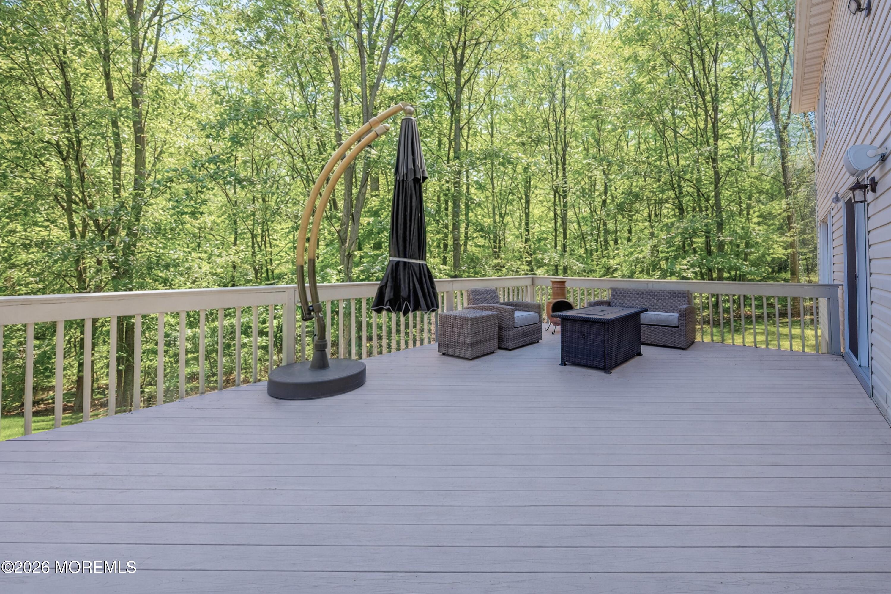 49 Heritage Court, Randolph, NJ, 07869 image 20