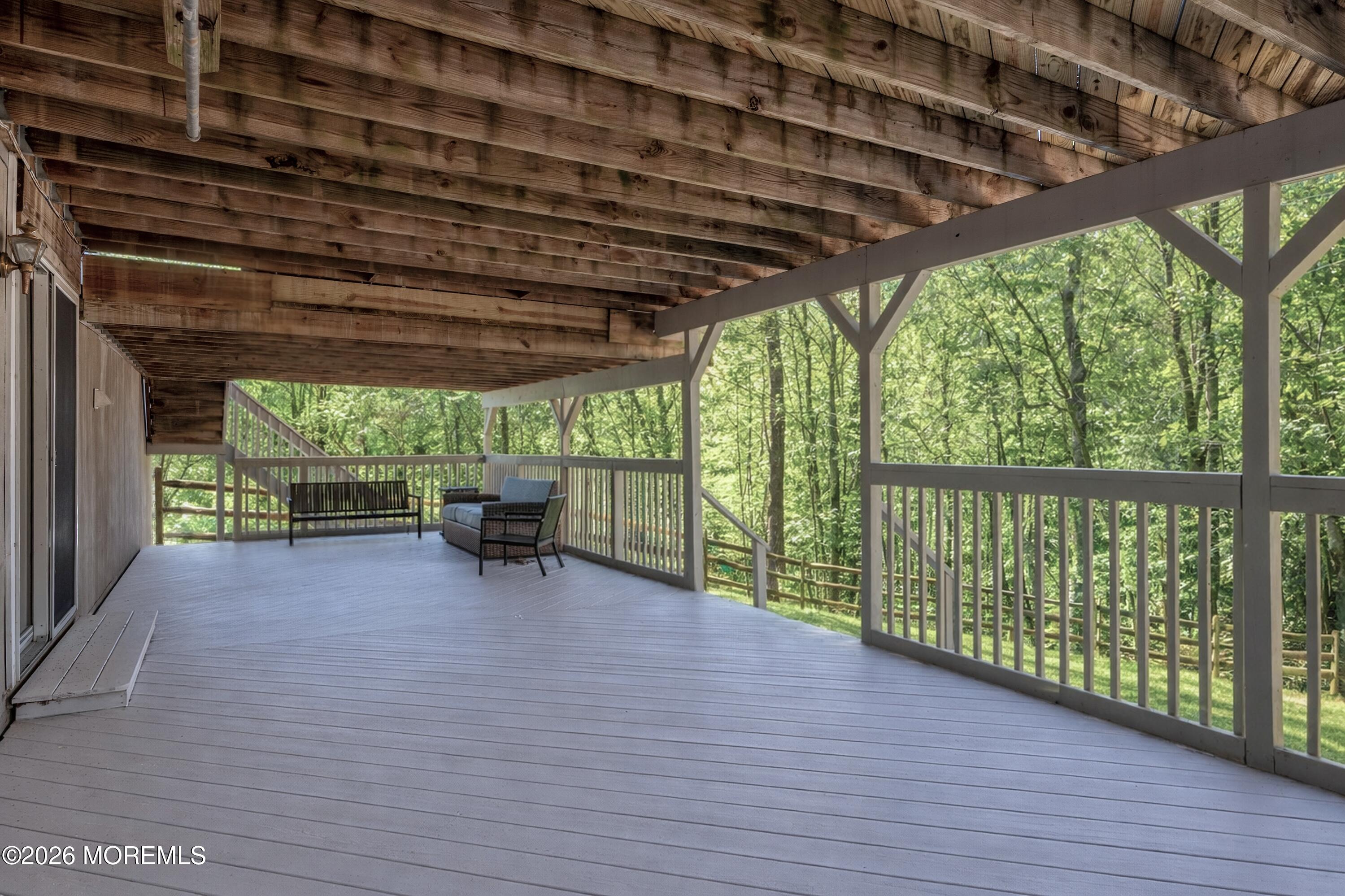 49 Heritage Court, Randolph, NJ, 07869 image 37