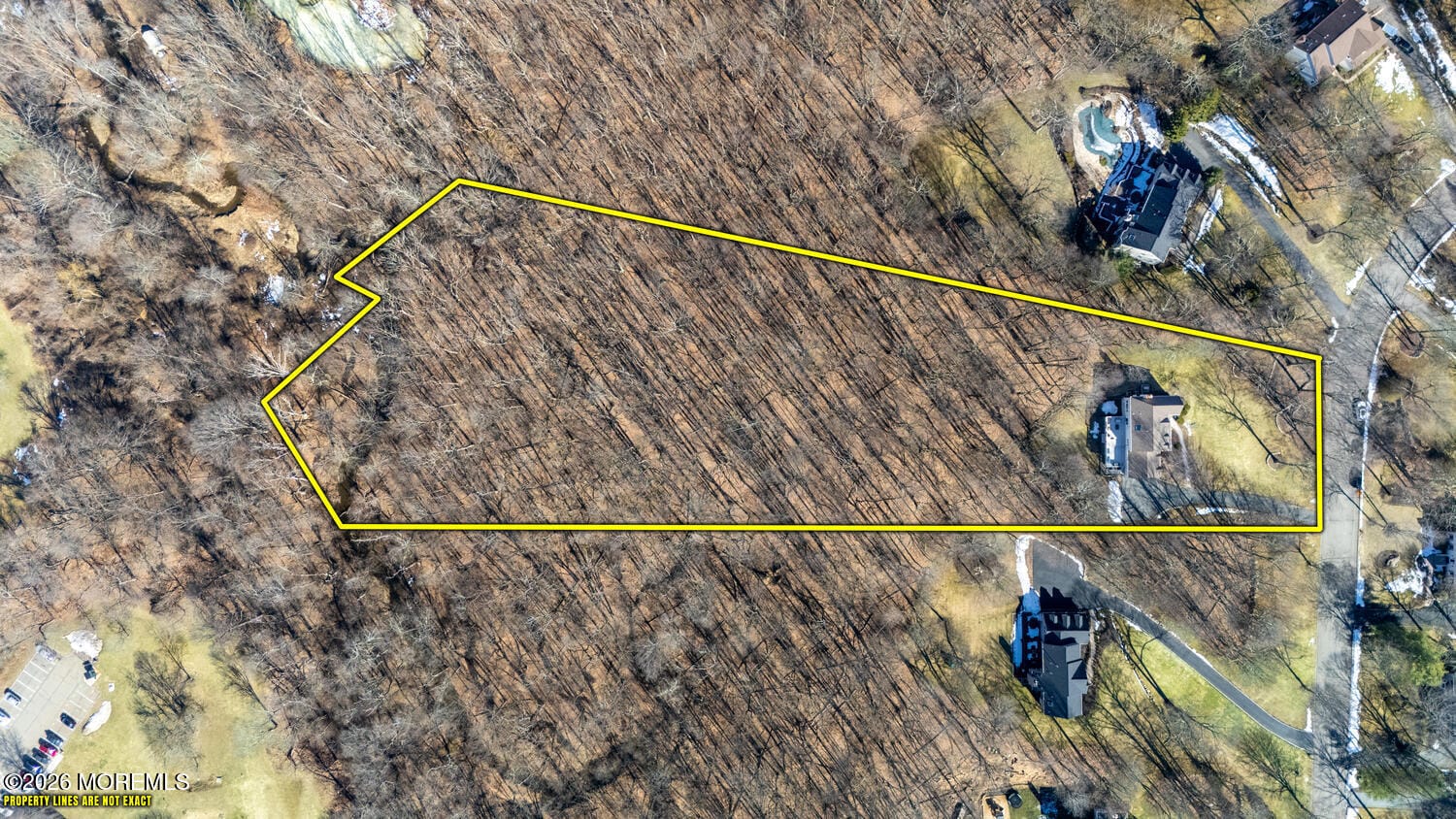 49 Heritage Court, Randolph, NJ, 07869 image 43