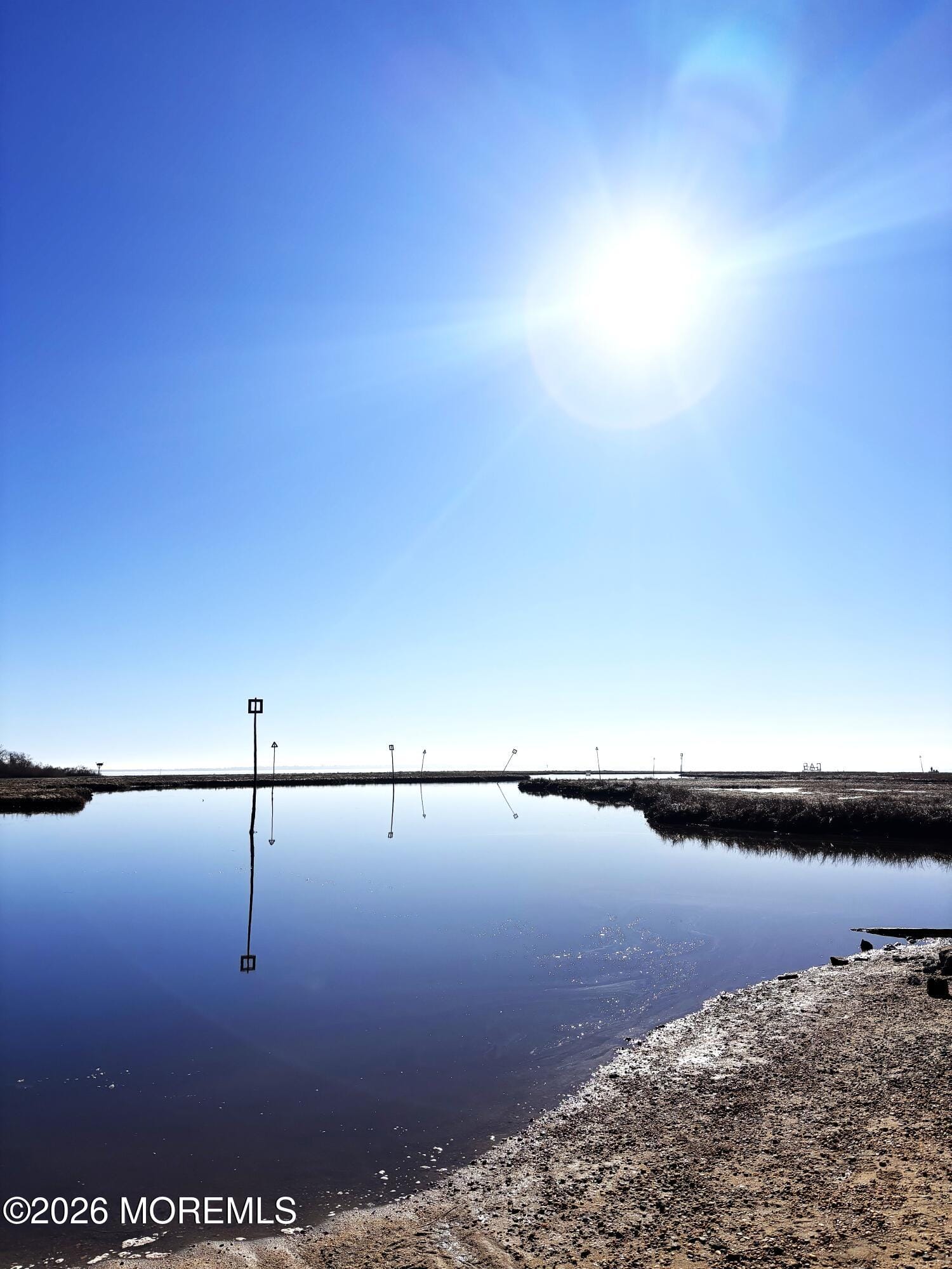 128 Sloop Creek Road, Bayville, NJ, 08721 image 29