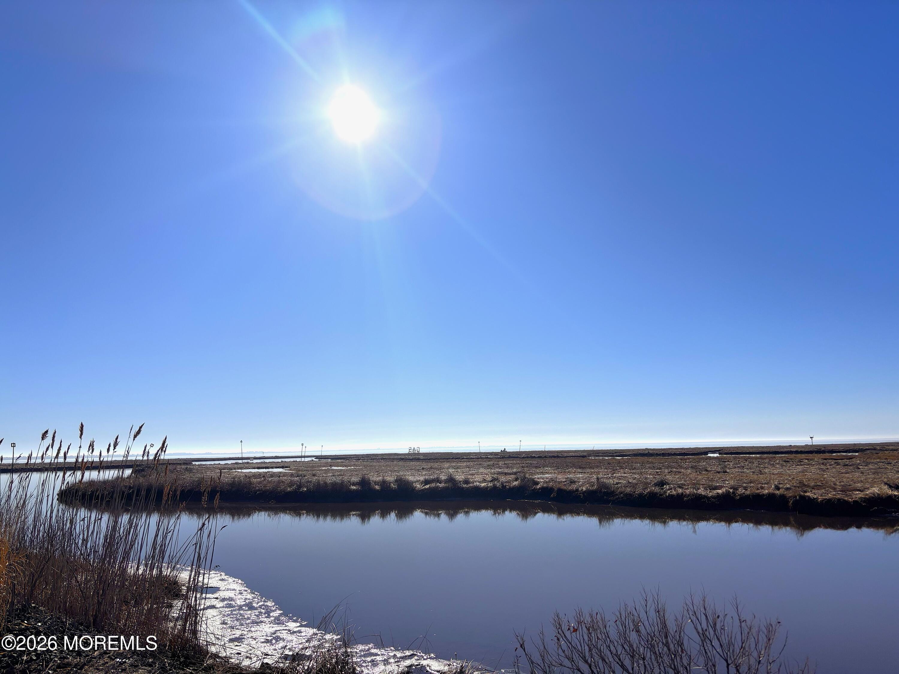 128 Sloop Creek Road, Bayville, NJ, 08721 image 28