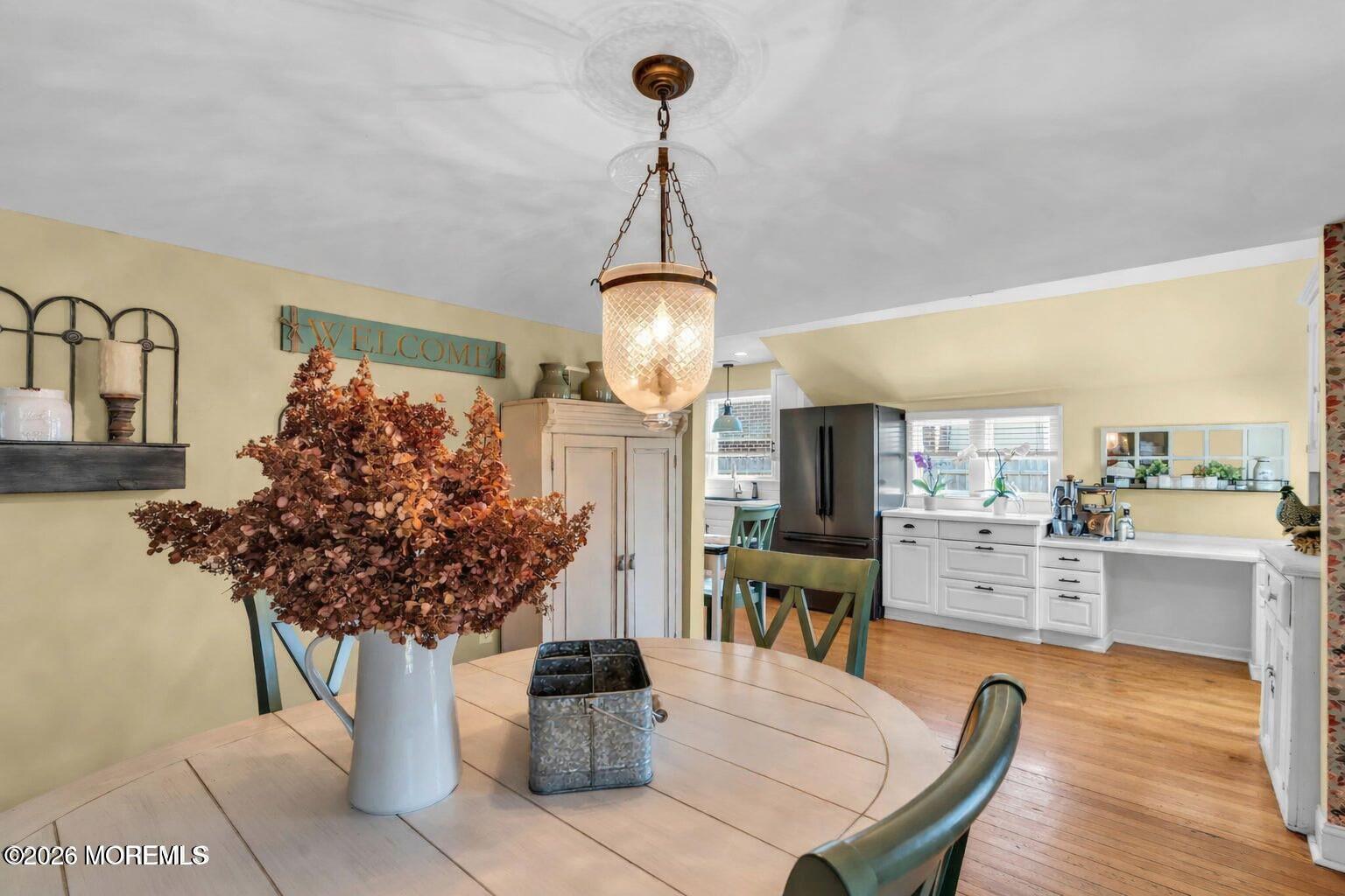 703 Sea Girt Avenue, Sea Girt, NJ, 08750 image 8