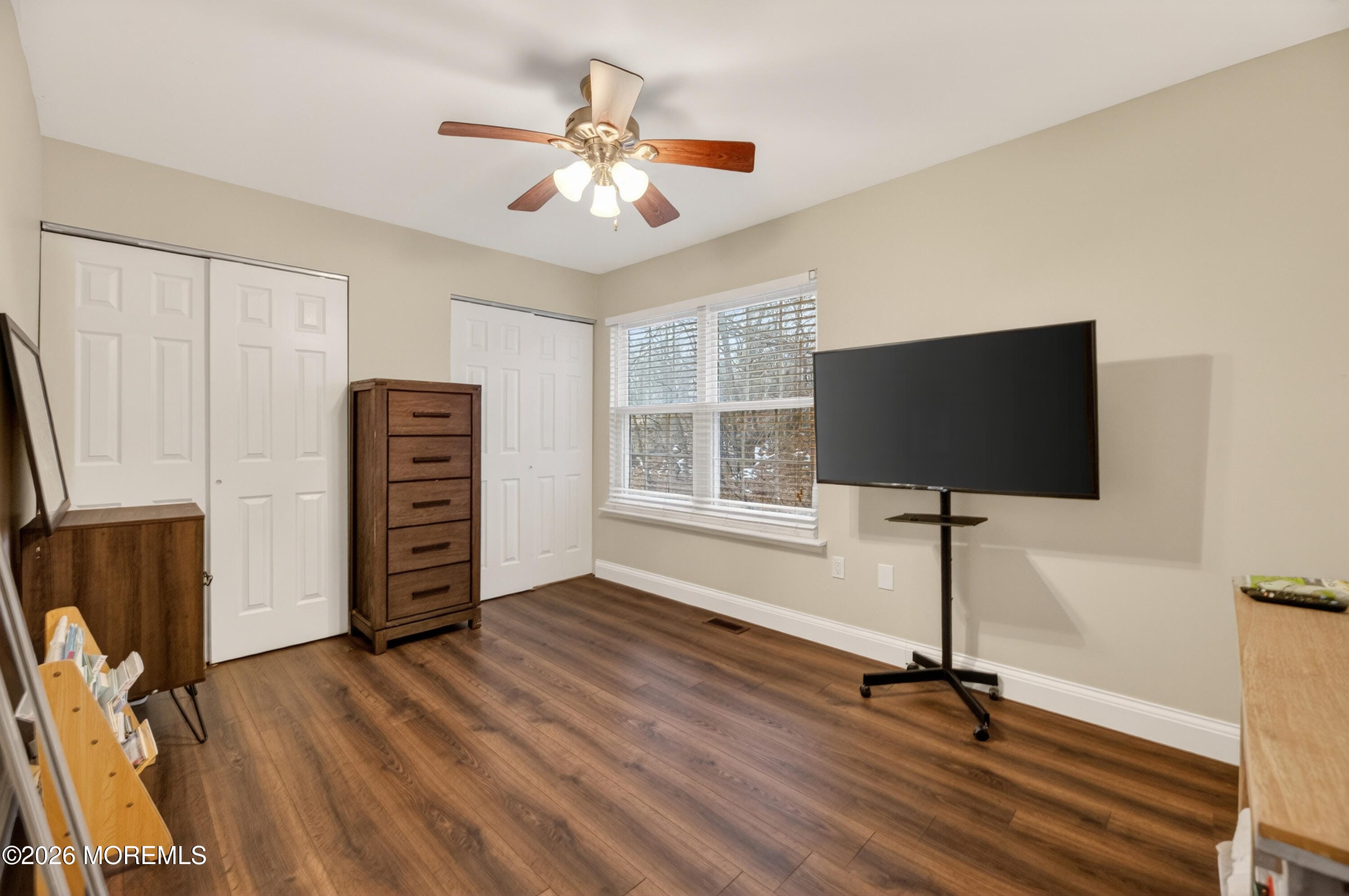 51 Lantern Lane, Sayreville, NJ, 08872 image 15