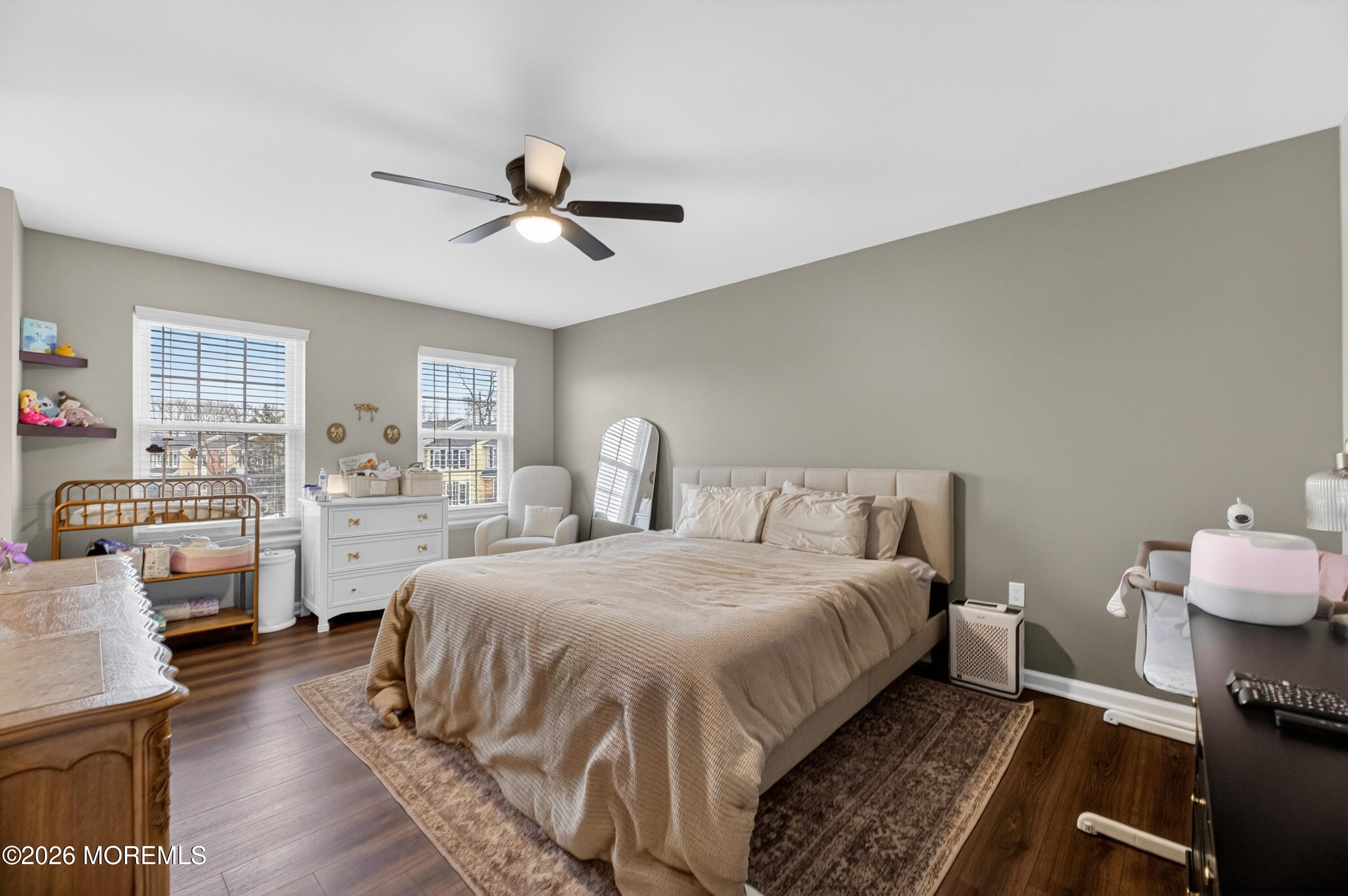 51 Lantern Lane, Sayreville, NJ, 08872 image 12