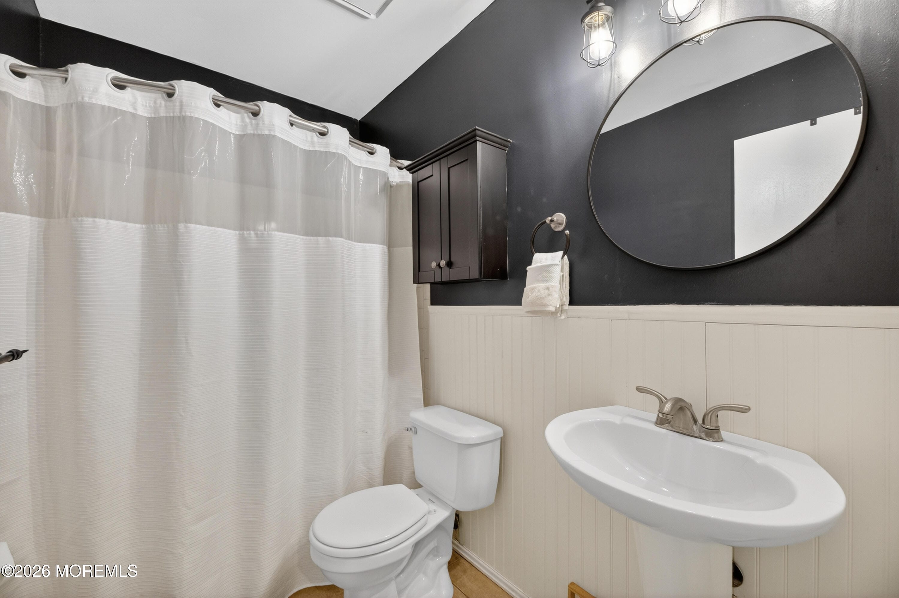 51 Lantern Lane, Sayreville, NJ, 08872 image 14