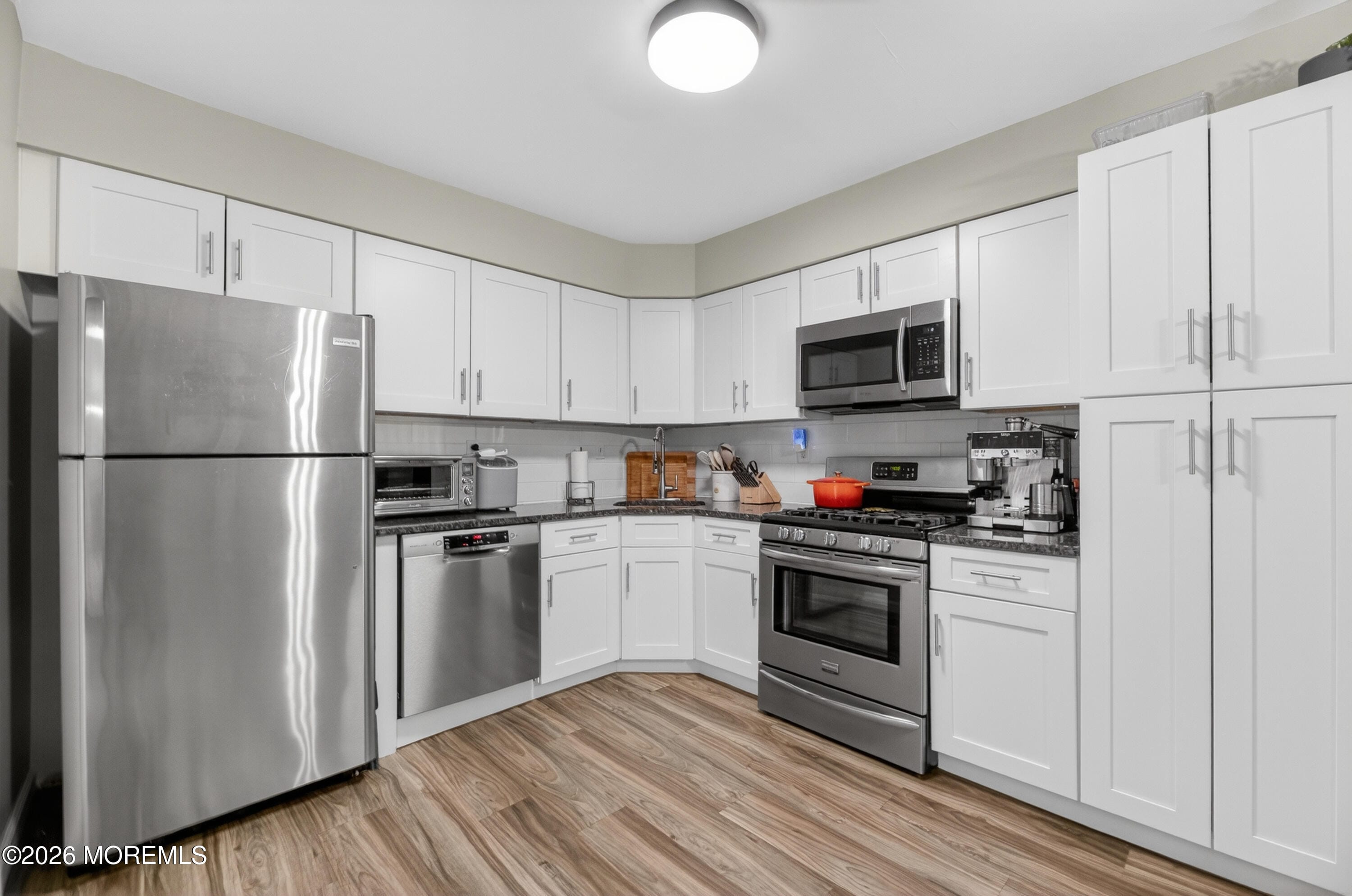 51 Lantern Lane, Sayreville, NJ, 08872 image 9