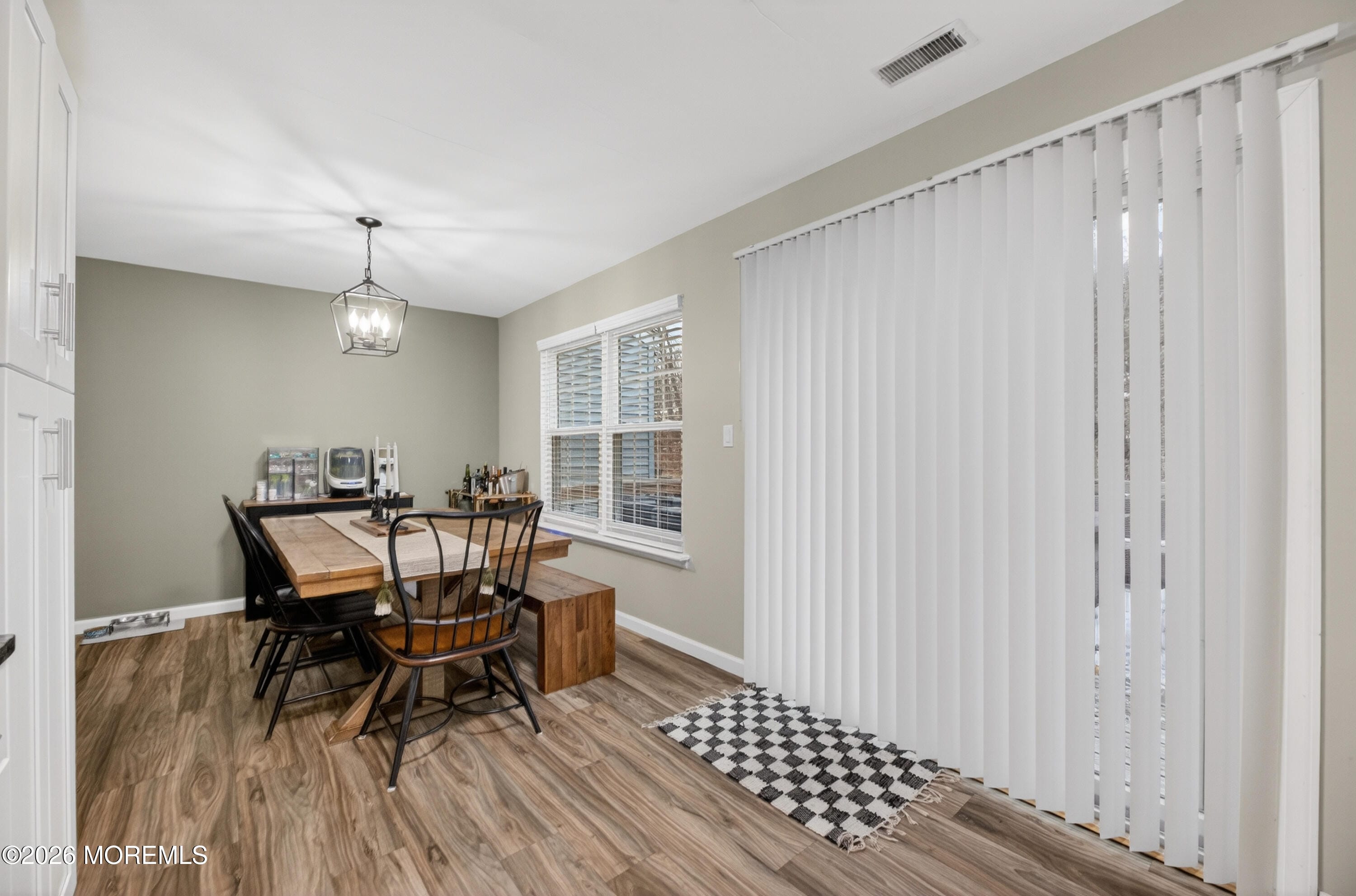 51 Lantern Lane, Sayreville, NJ, 08872 image 8