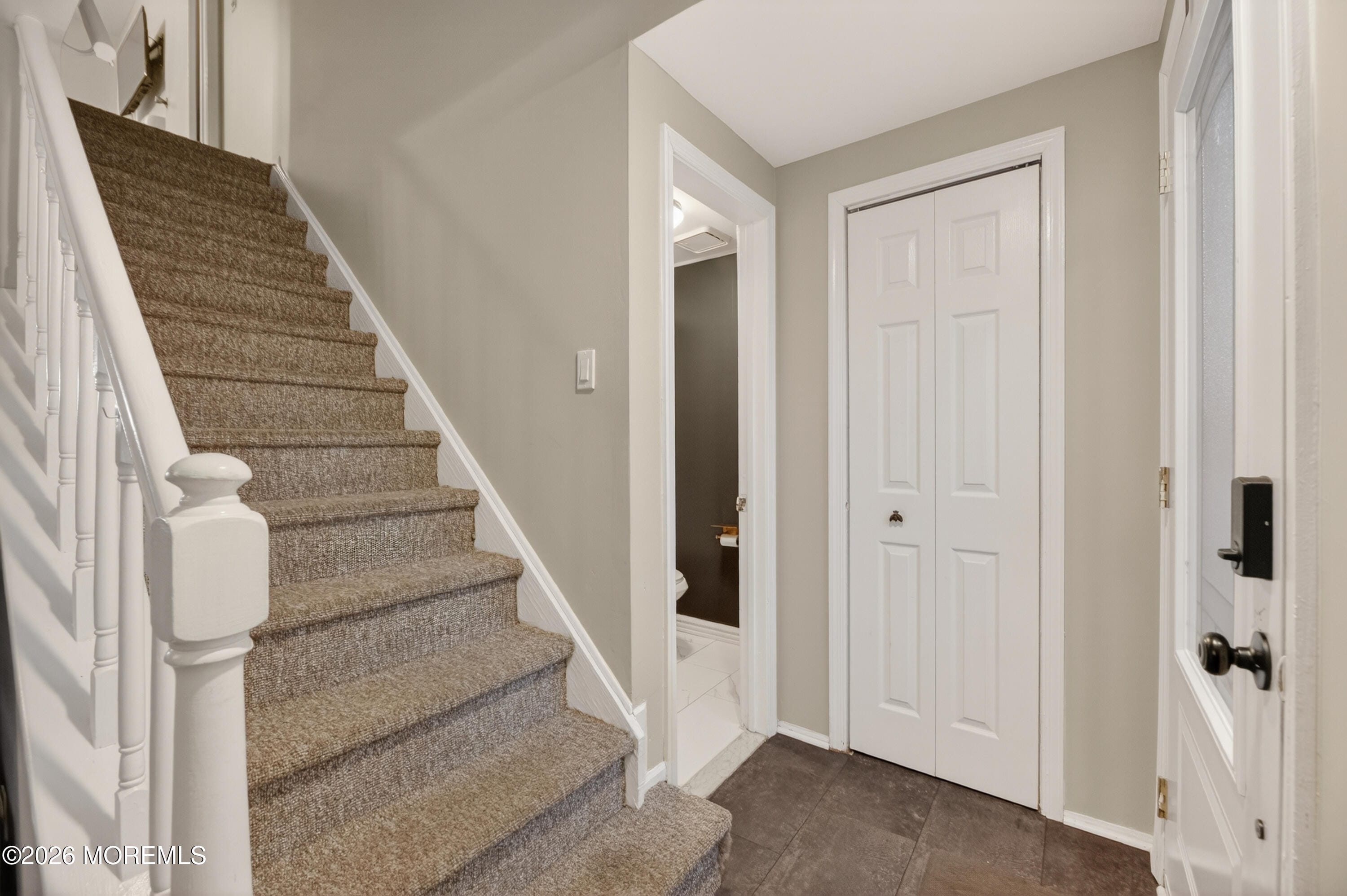 51 Lantern Lane, Sayreville, NJ, 08872 image 11