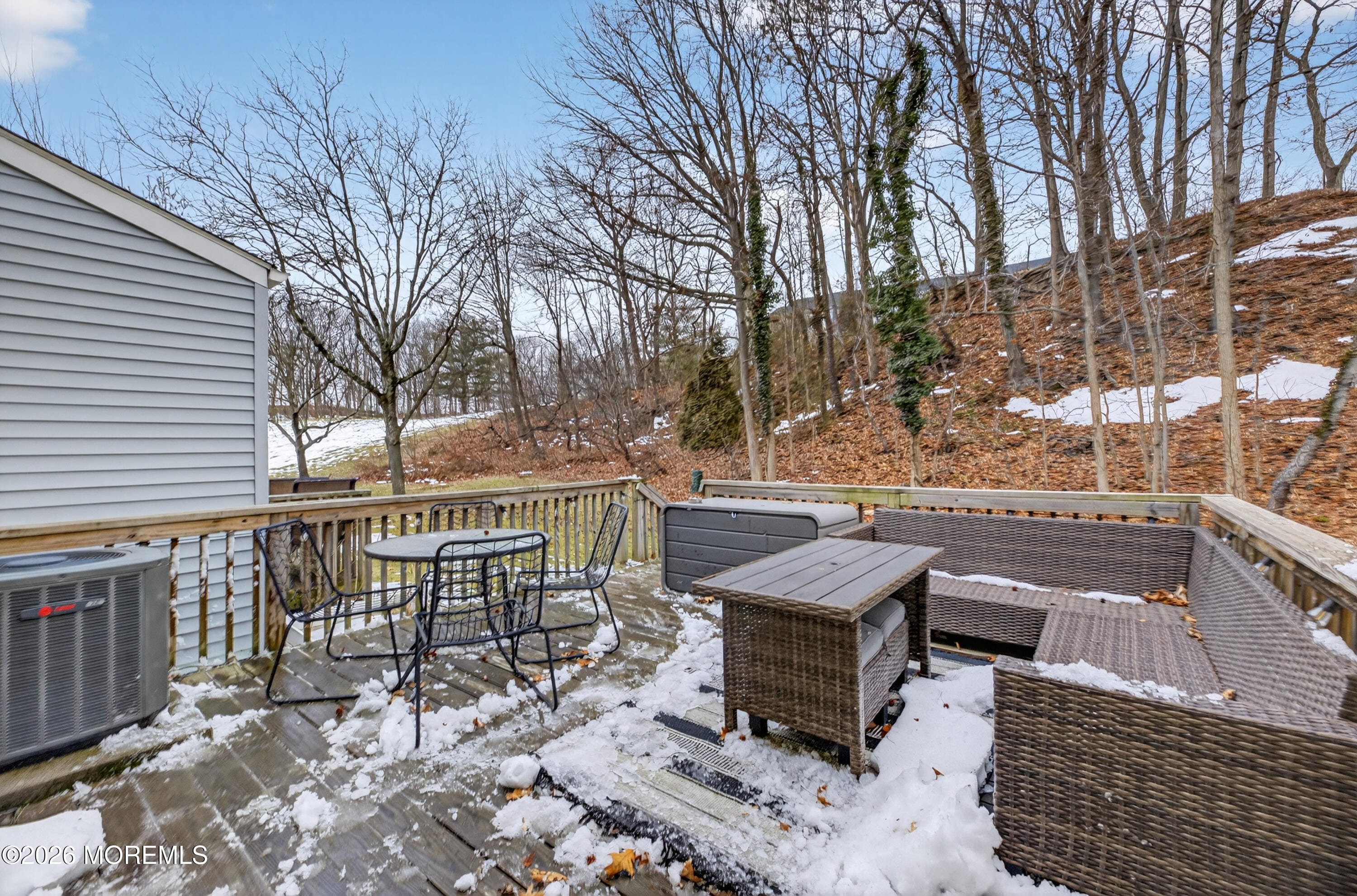 51 Lantern Lane, Sayreville, NJ, 08872 image 17