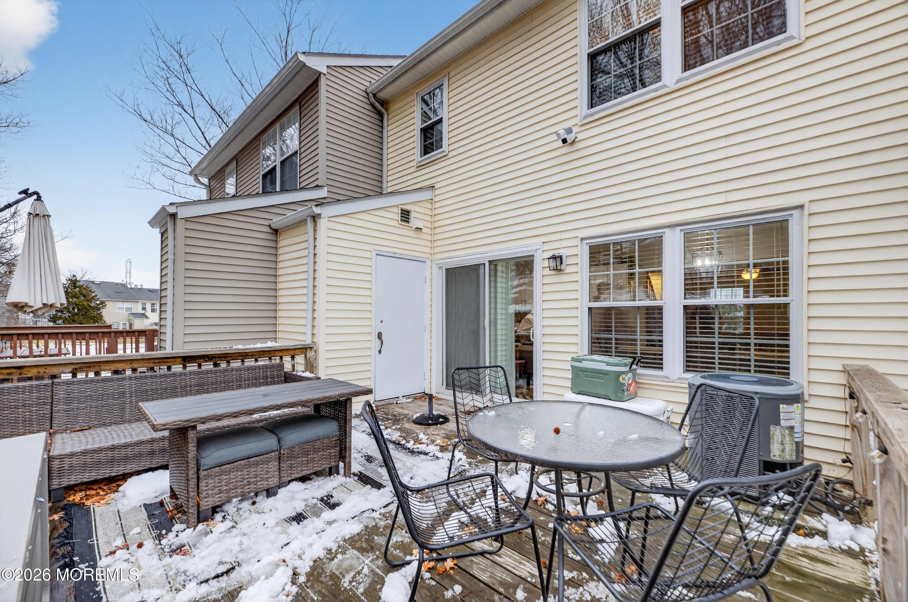 51 Lantern Lane, Sayreville, NJ, 08872 image 18