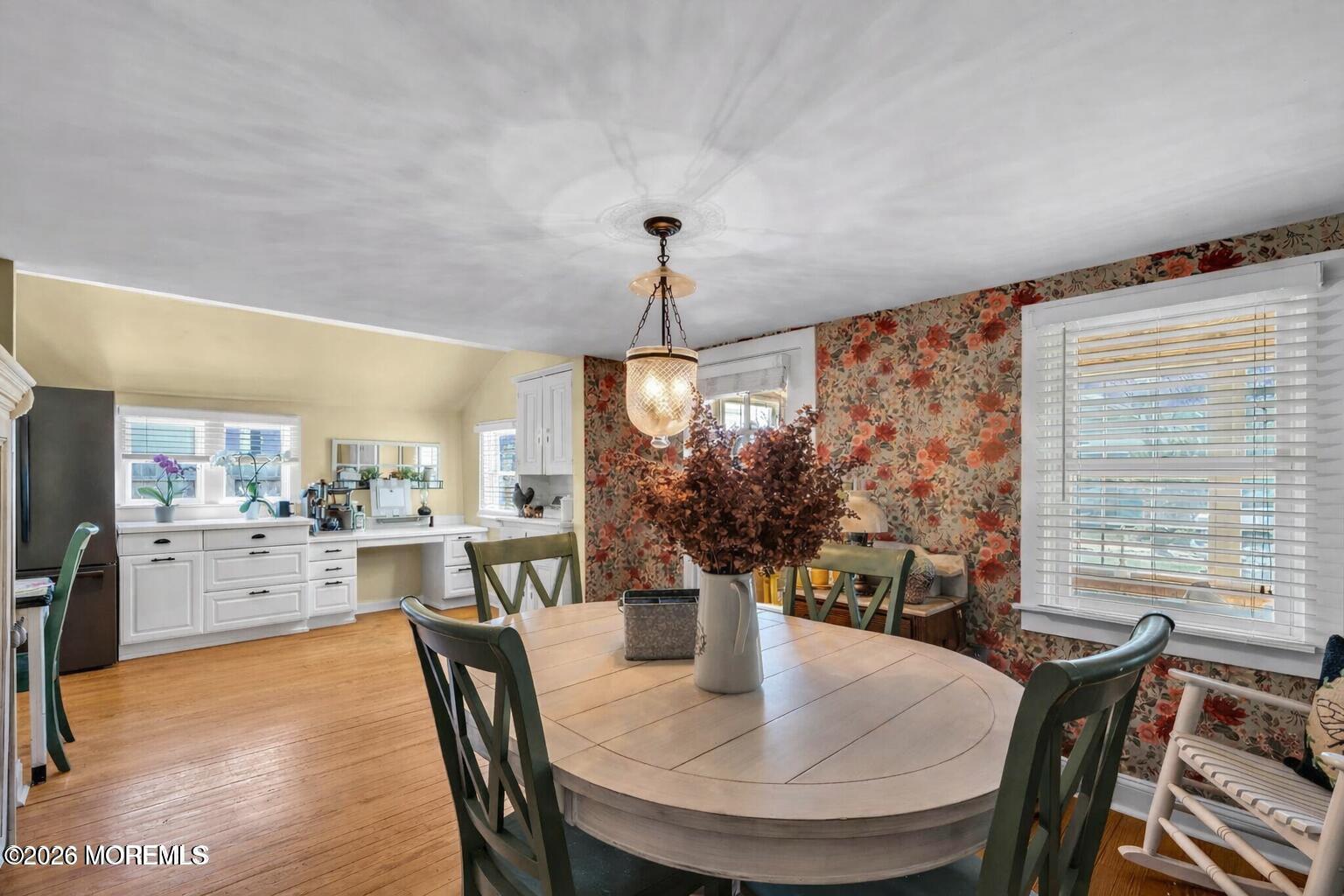 703 Sea Girt Avenue, Sea Girt, NJ, 08750 image 17