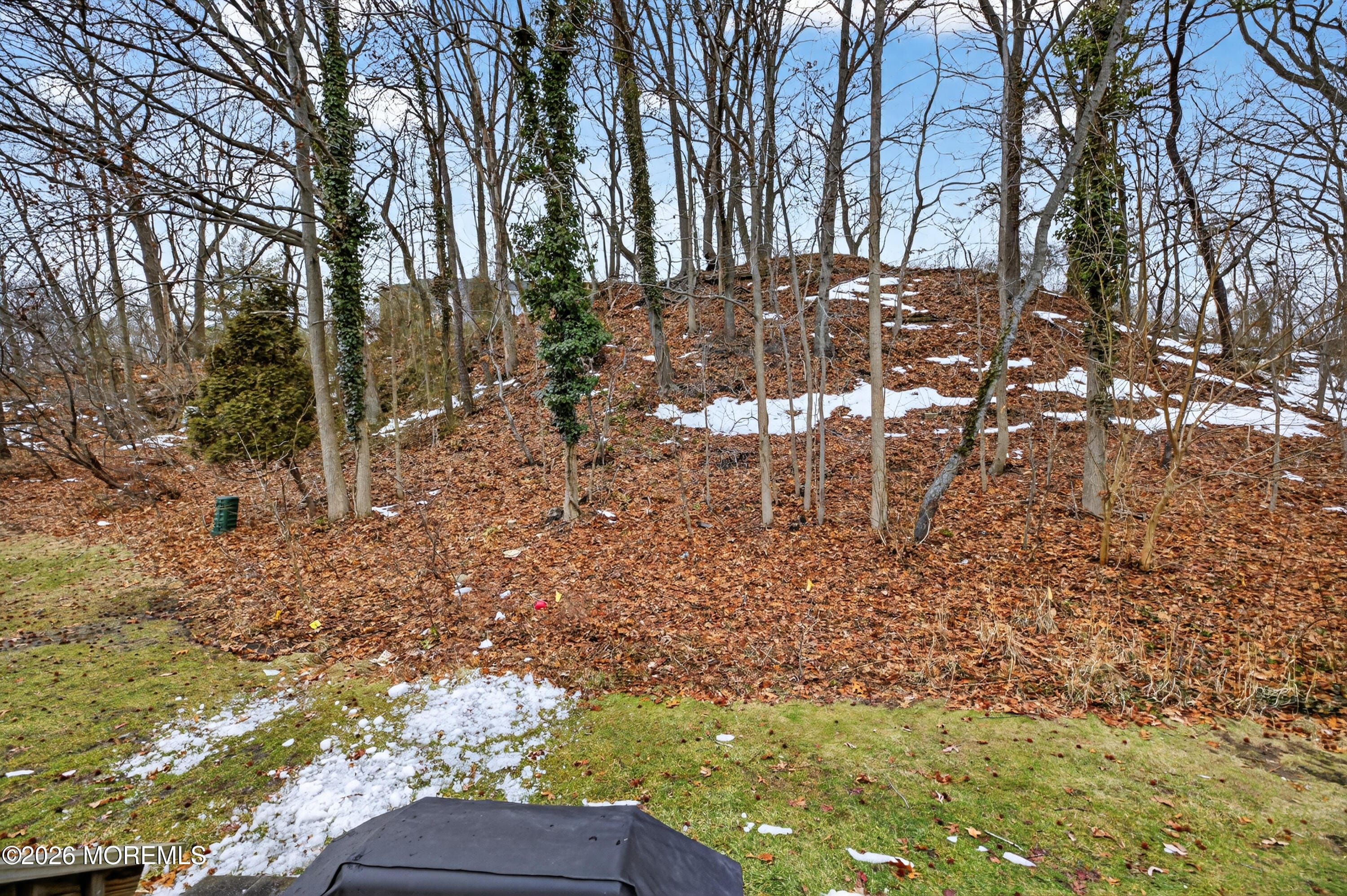 51 Lantern Lane, Sayreville, NJ, 08872 image 20