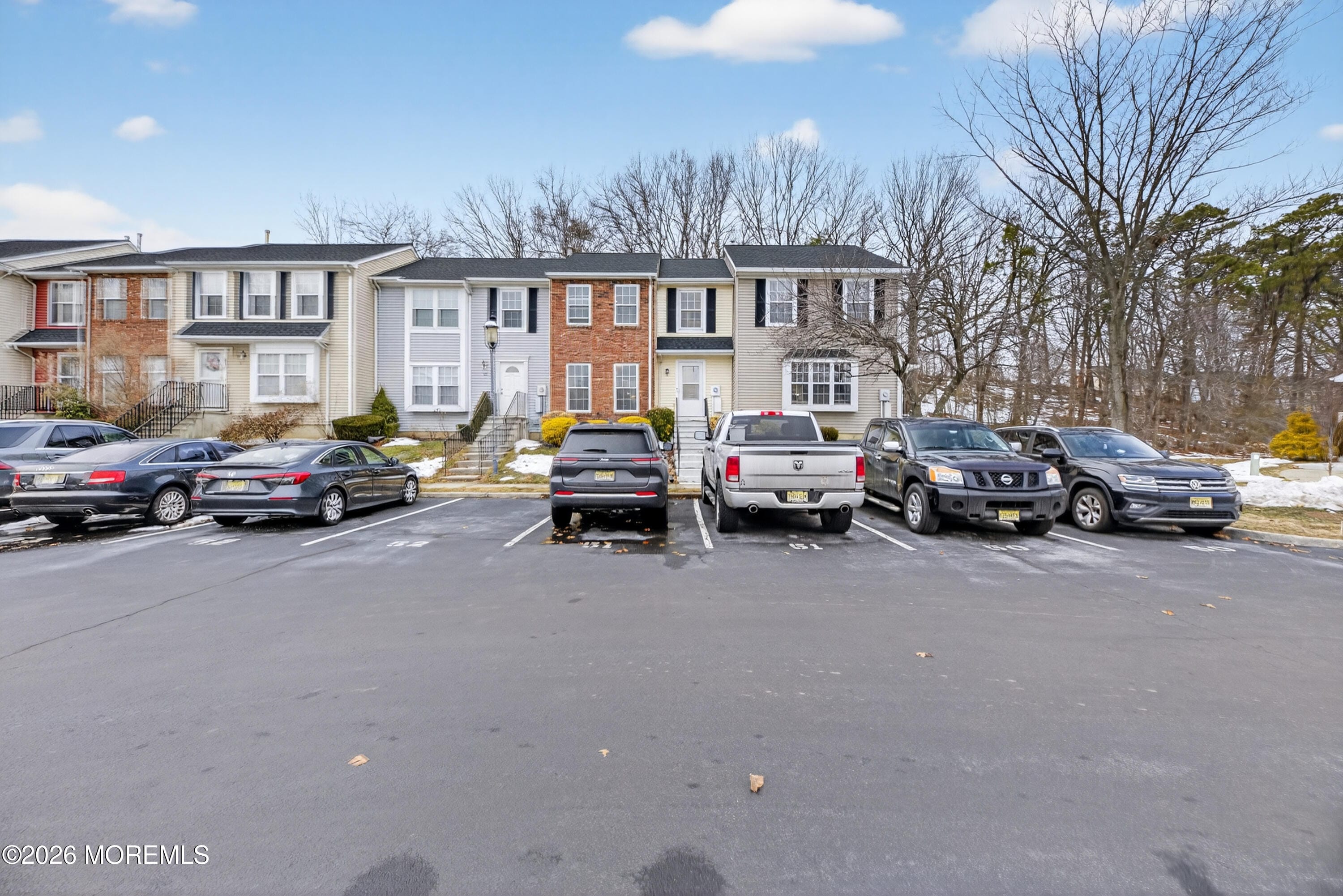 51 Lantern Lane, Sayreville, NJ, 08872 image 22