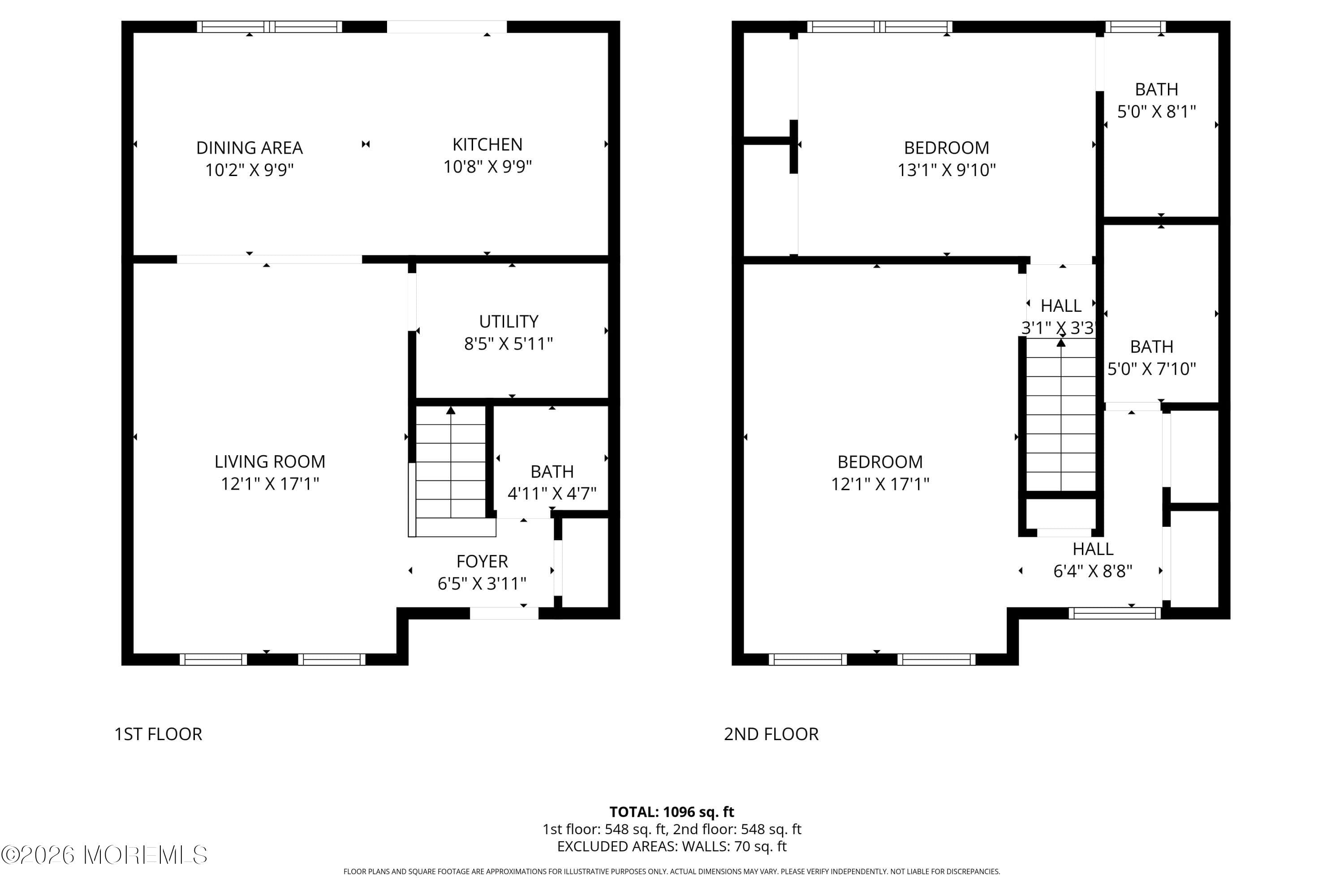 51 Lantern Lane, Sayreville, NJ, 08872 image 23