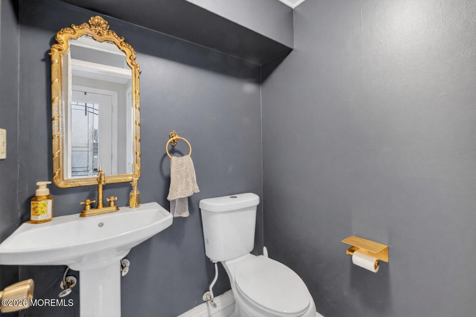 51 Lantern Lane, Sayreville, NJ, 08872 image 10