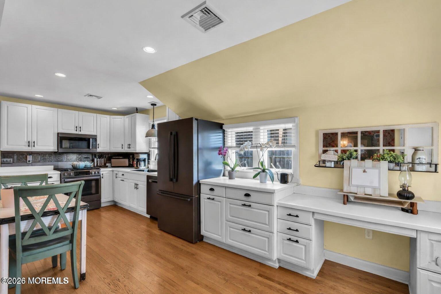 703 Sea Girt Avenue, Sea Girt, NJ, 08750 image 10