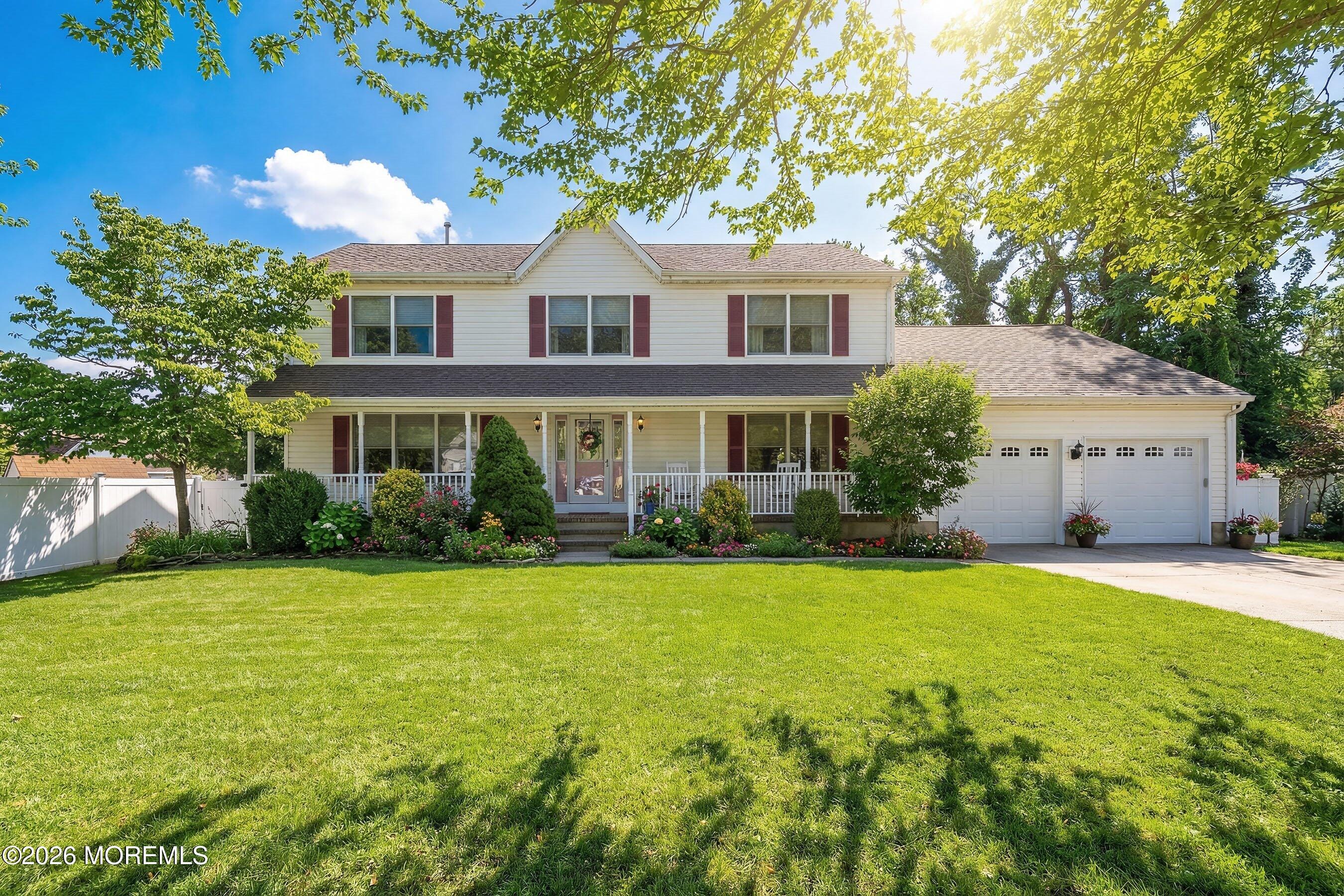 19 Shasta Lane Image 2