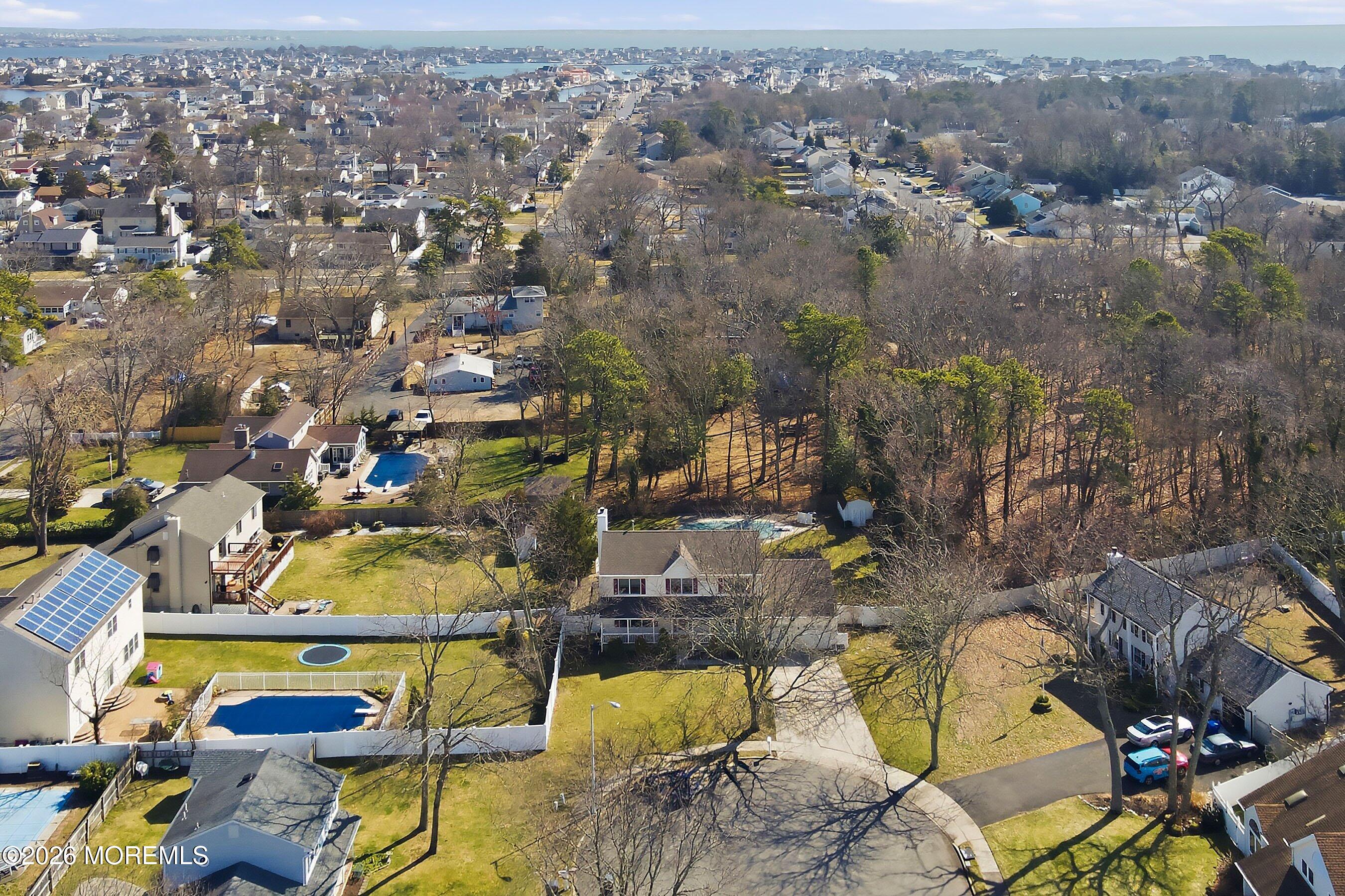 19 Shasta Lane Image 3