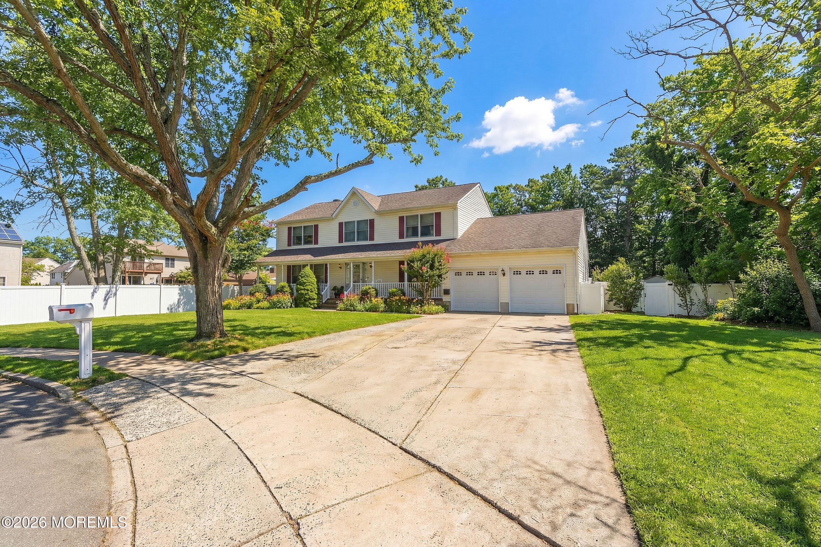 19 Shasta Lane Image 5