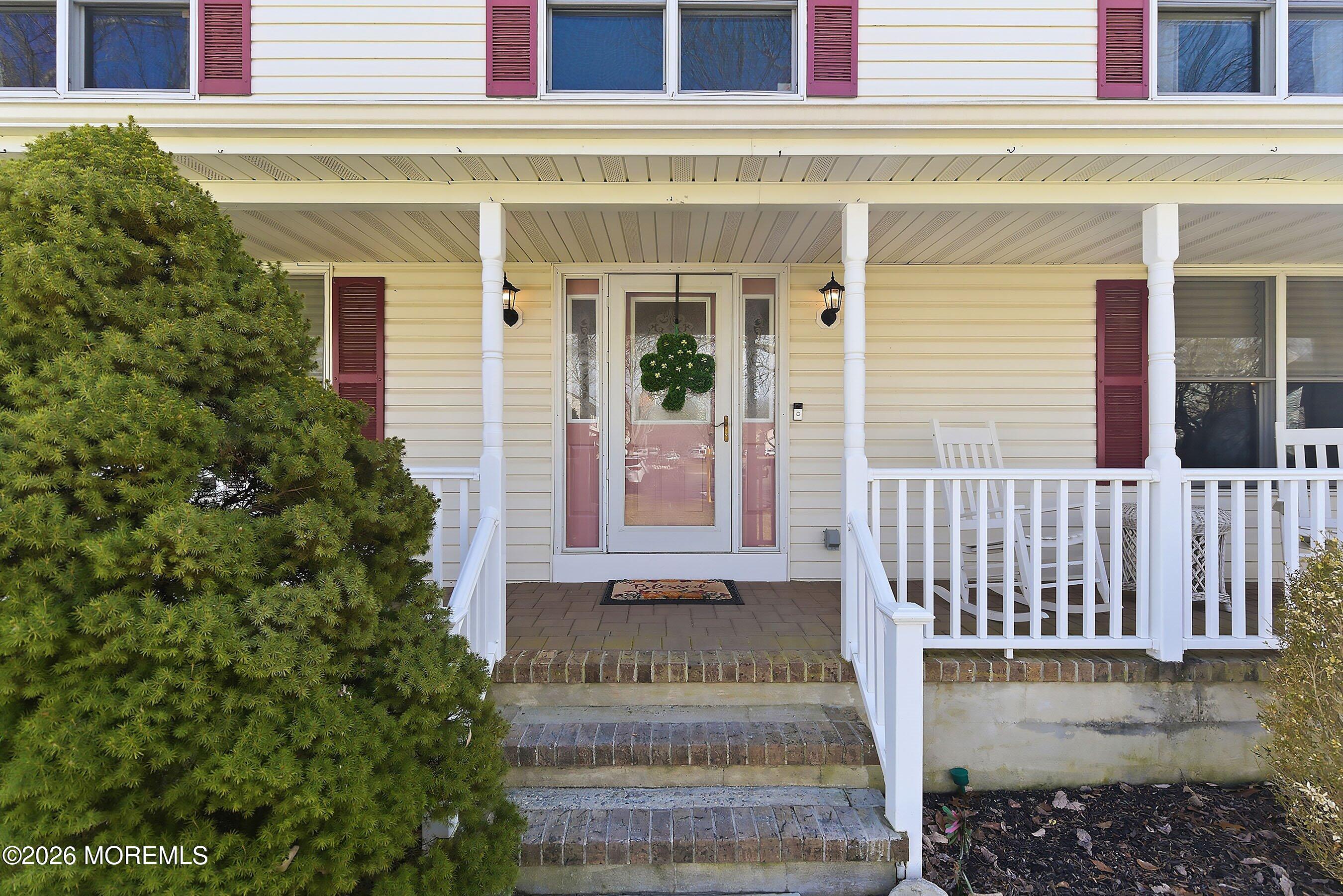 19 Shasta Lane, Toms River, NJ, 08753 image 6