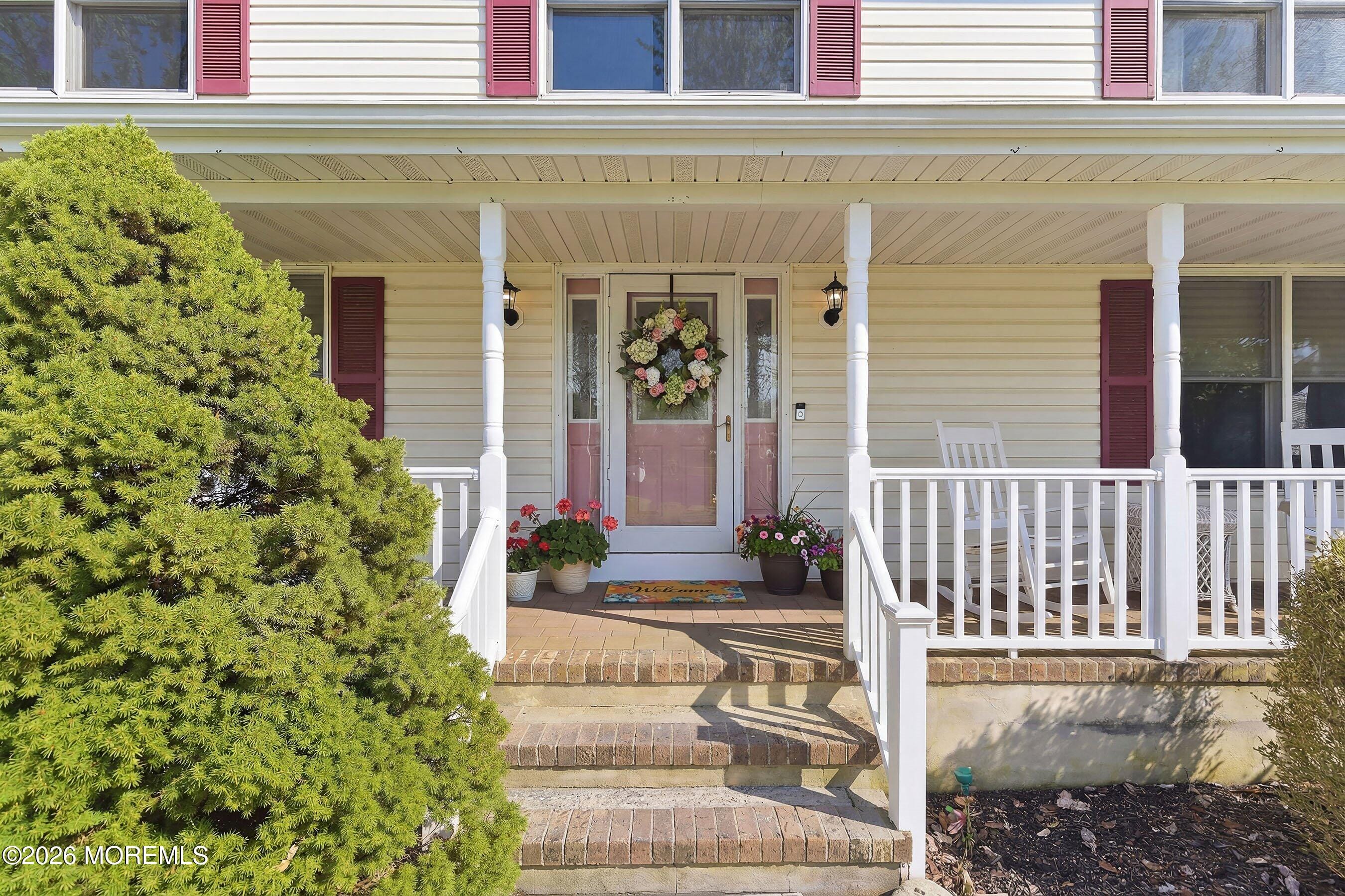 19 Shasta Lane, Toms River, NJ, 08753 image 7