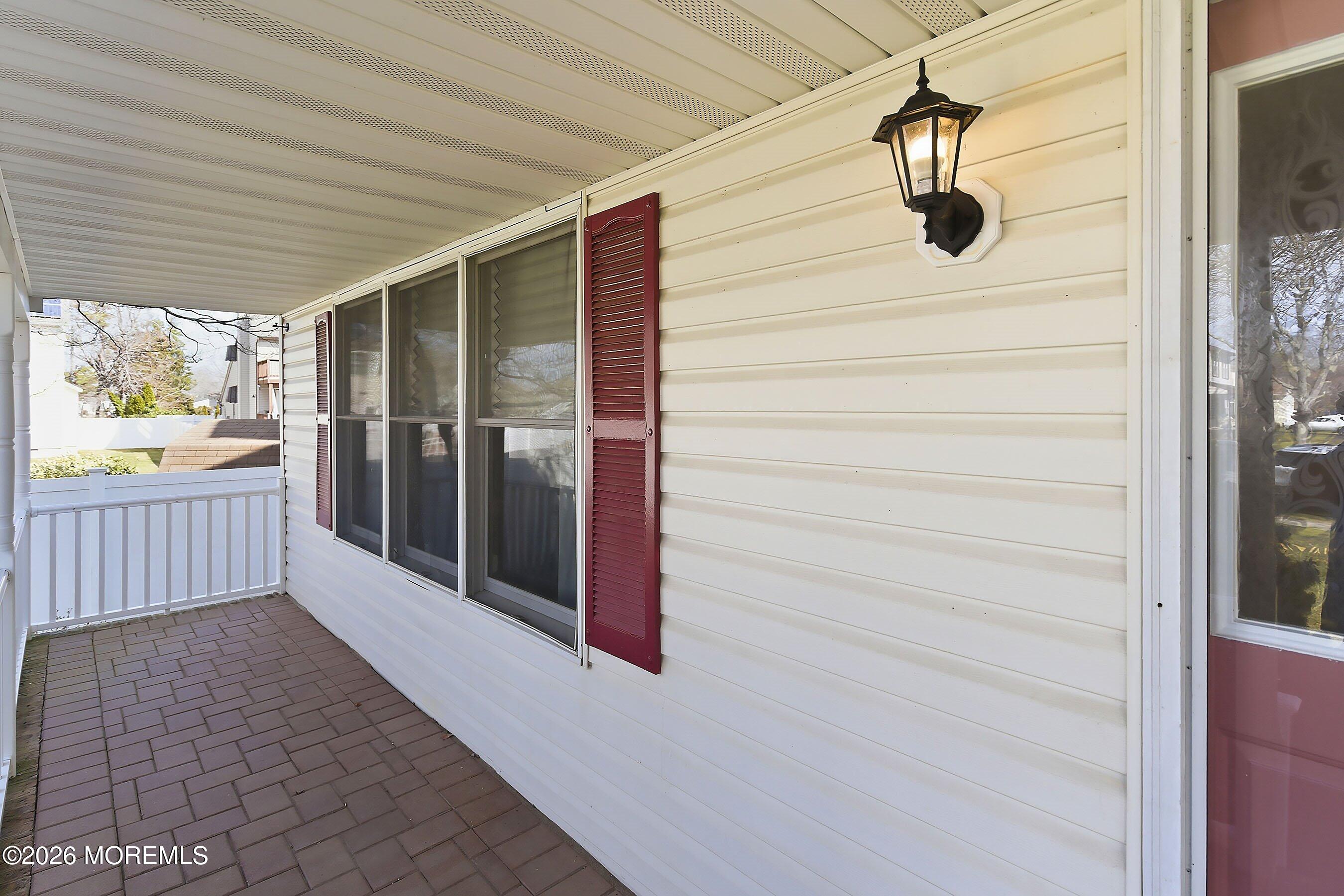 19 Shasta Lane, Toms River, NJ, 08753 image 8