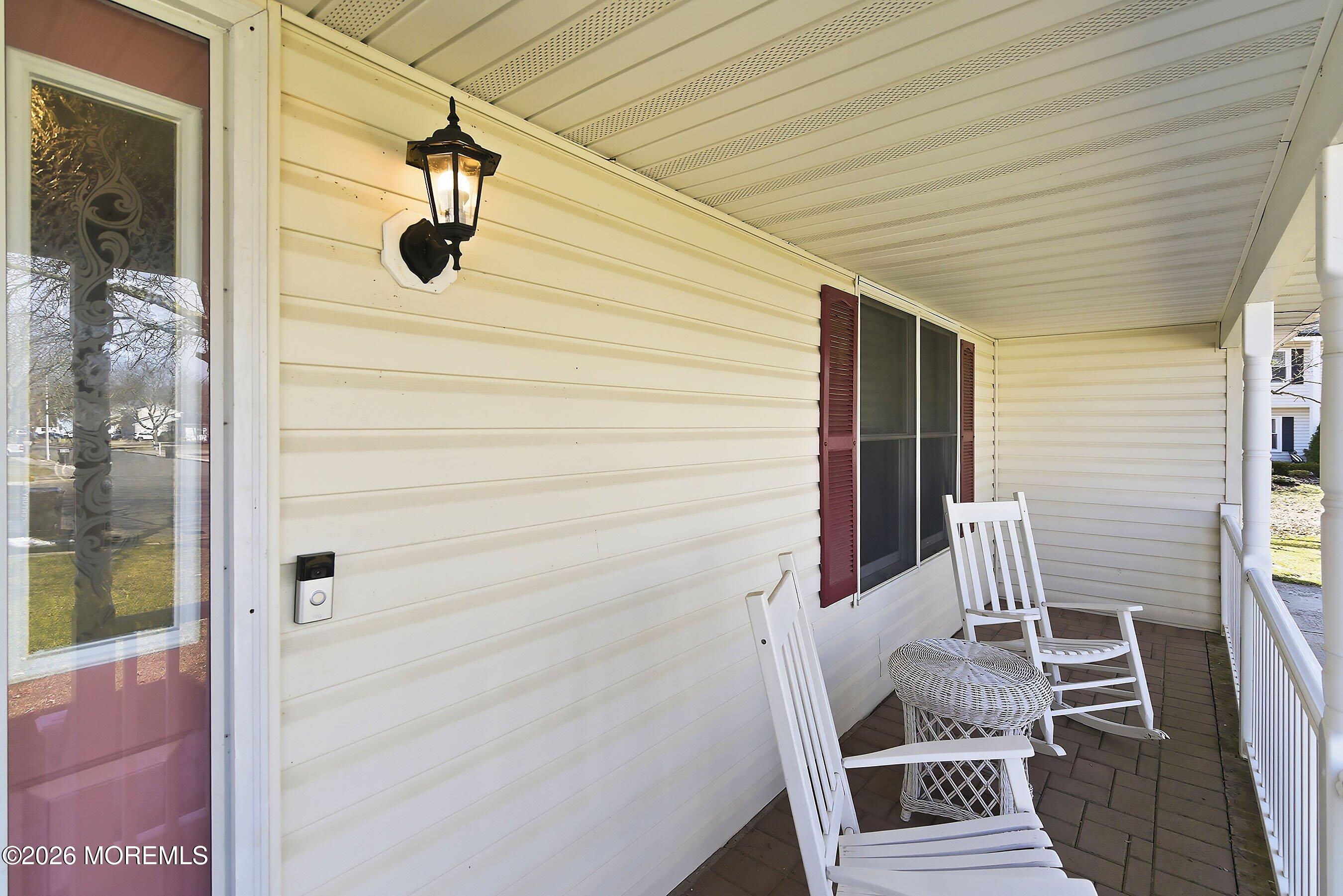 19 Shasta Lane, Toms River, NJ, 08753 image 9