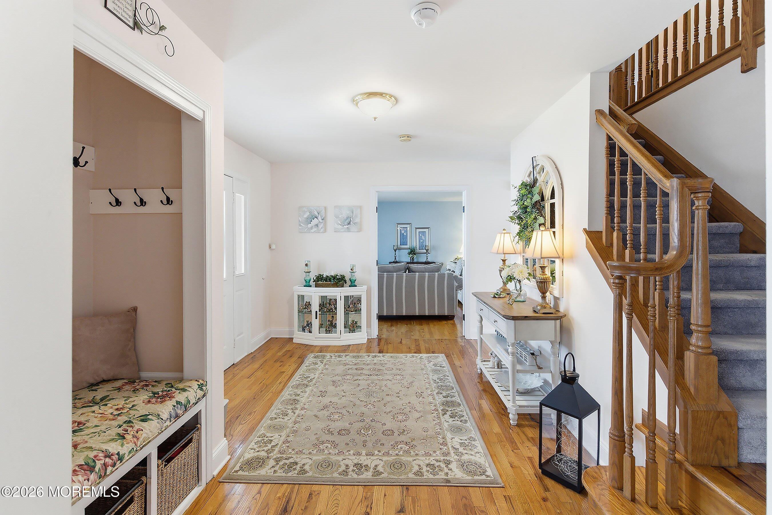 19 Shasta Lane, Toms River, NJ, 08753 image 10