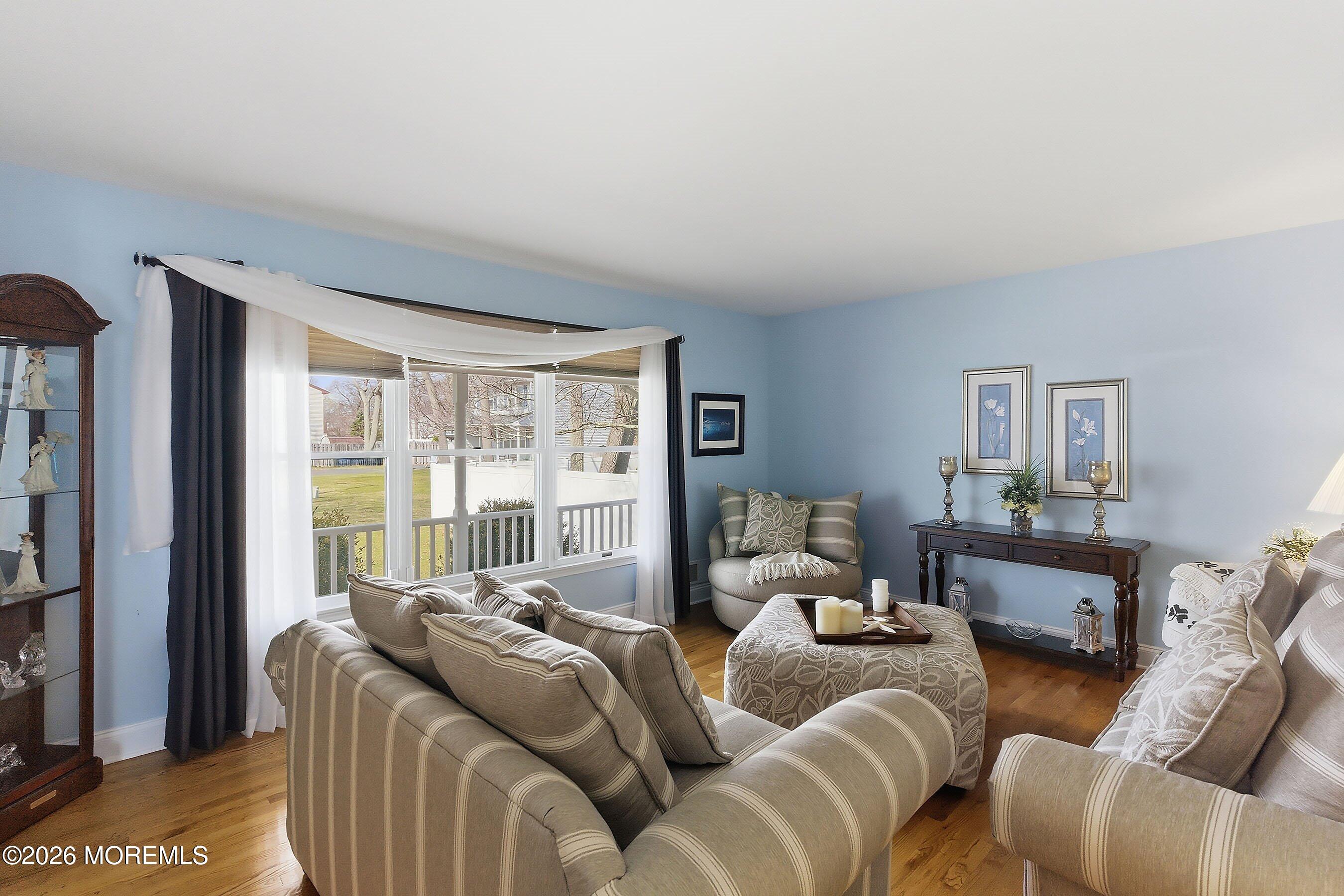 19 Shasta Lane, Toms River, NJ, 08753 image 11