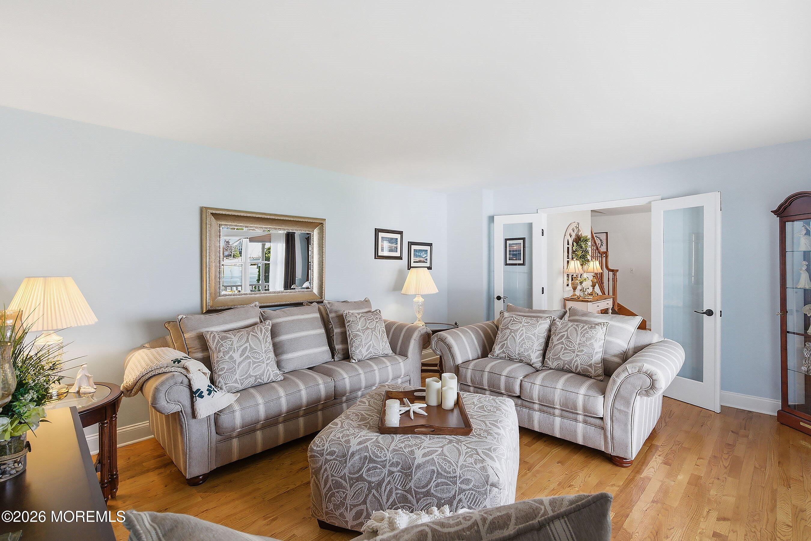 19 Shasta Lane, Toms River, NJ, 08753 image 12