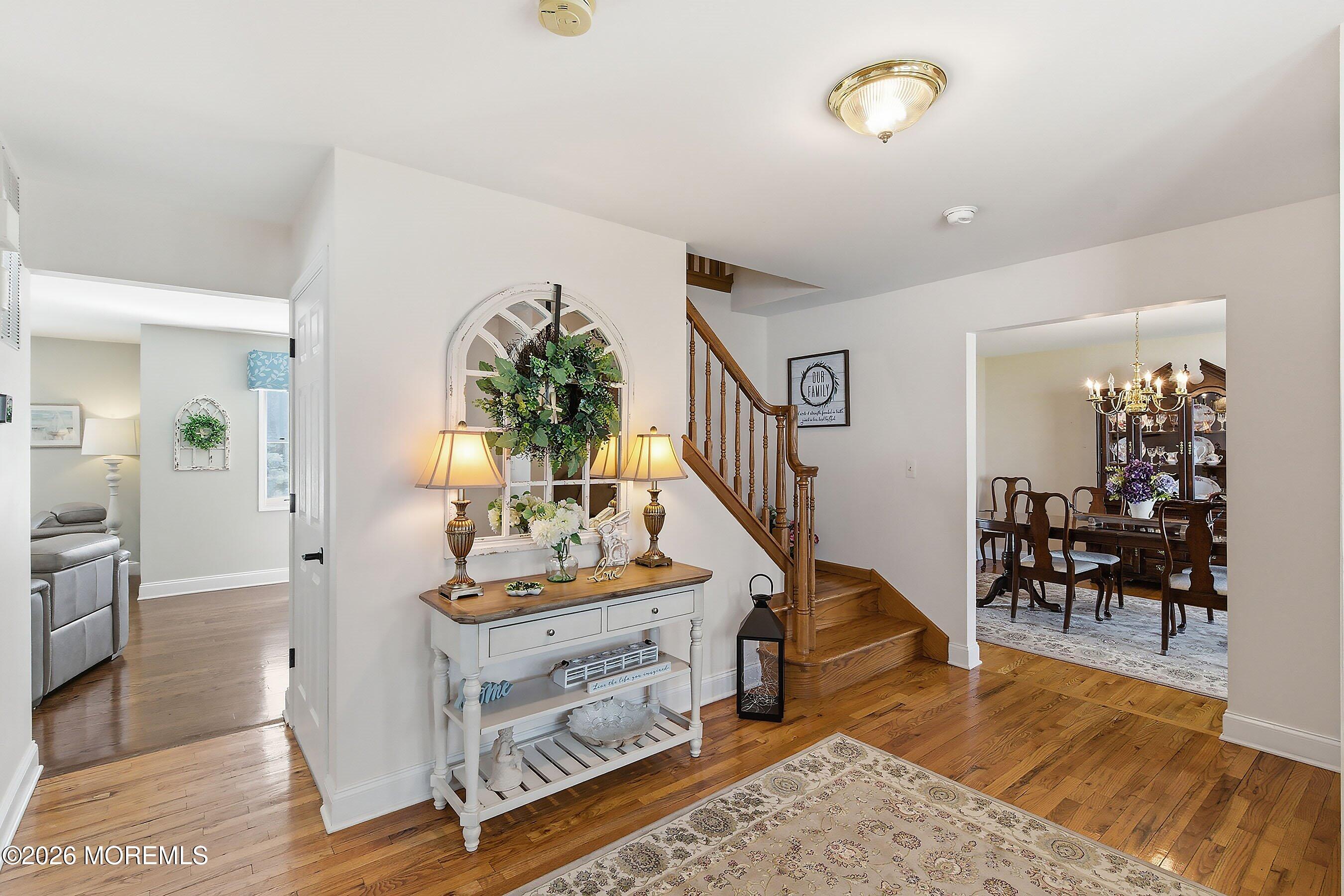 19 Shasta Lane, Toms River, NJ, 08753 image 13