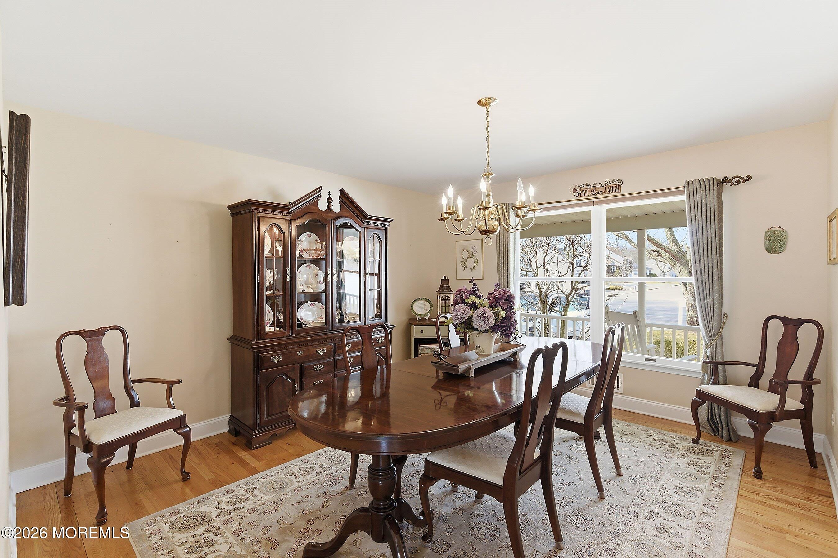 19 Shasta Lane, Toms River, NJ, 08753 image 14